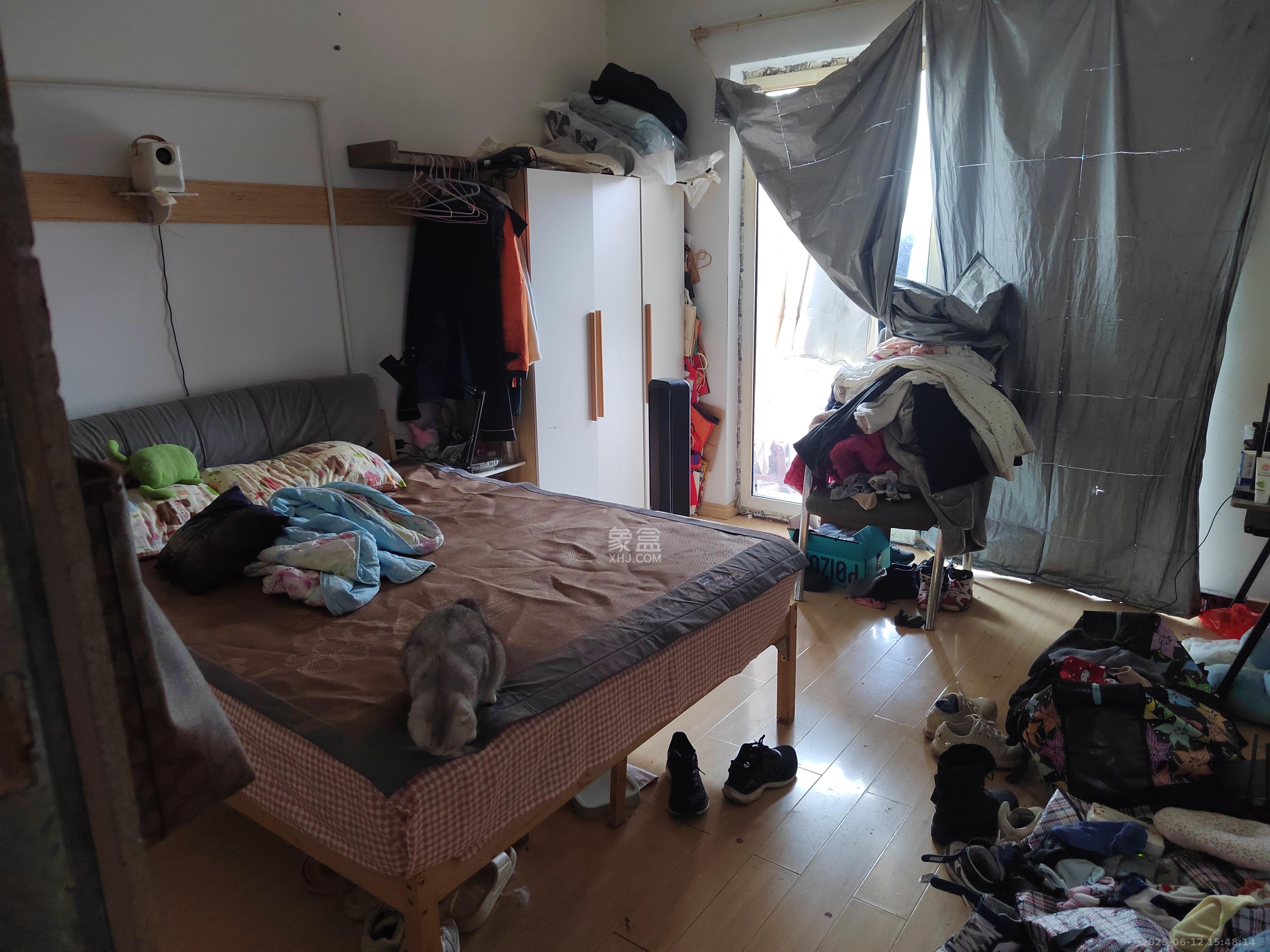 朝正美苑 4室2厅1卫 4000.0元/月 朝正美苑 4室2厅1卫 4000.0元/月室内图