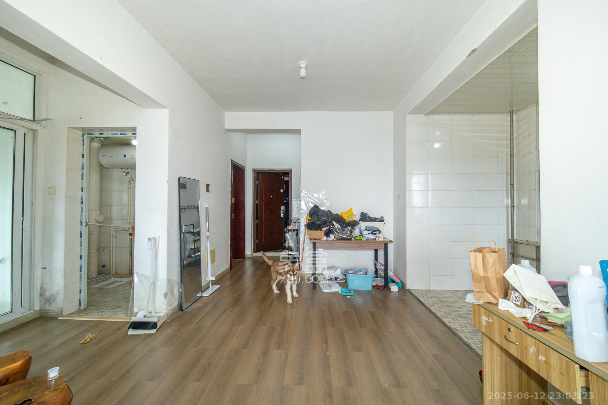 楚天世纪城东苑 2室2厅1卫 52.8万 楚天世纪城东苑 2室2厅1卫 52.8万其他