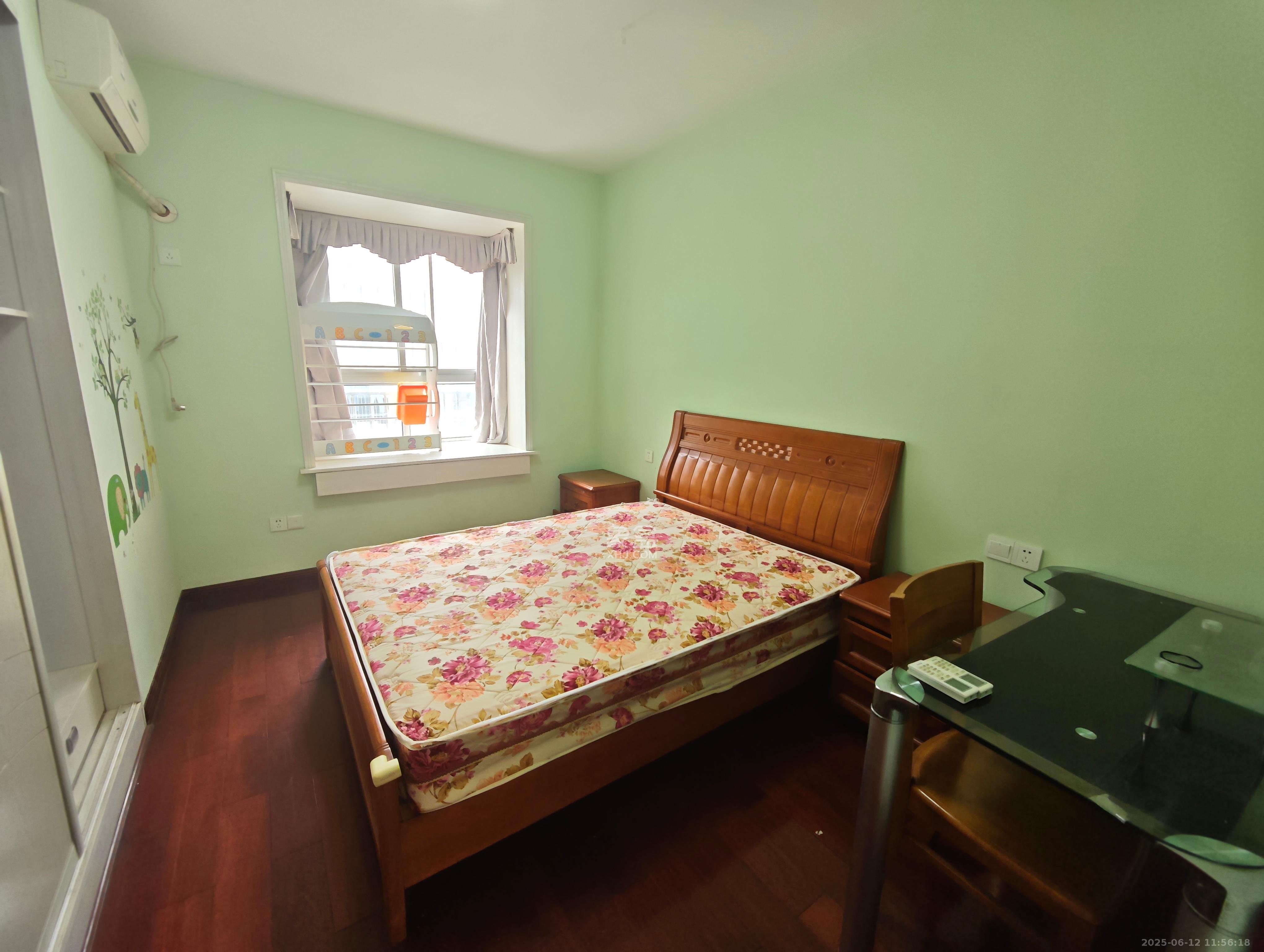 景泰雅苑(景江融城) 2室1厅1卫 2500.0元/月 景泰雅苑(景江融城) 2室1厅1卫 2500.0元/月室内图