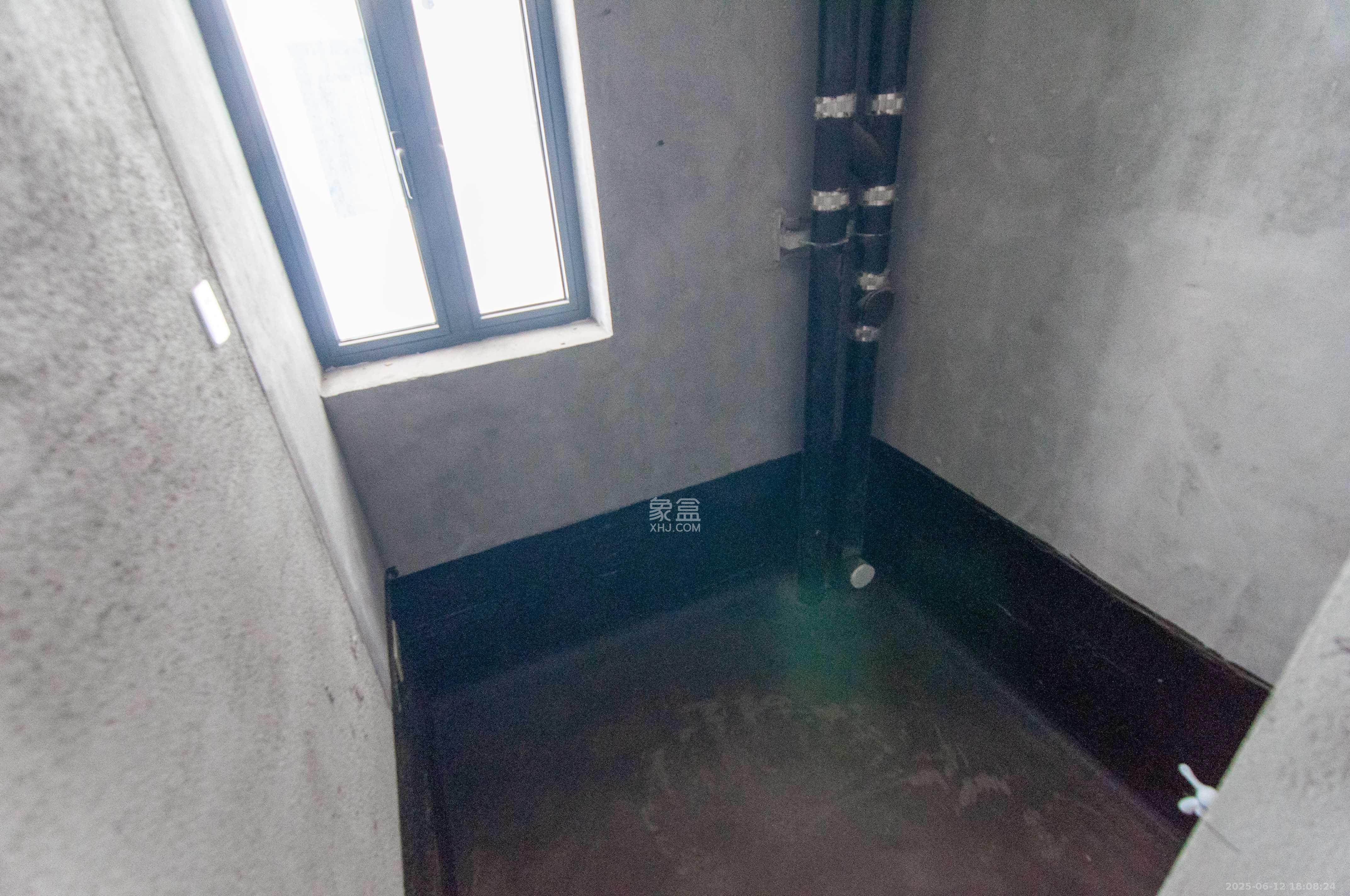 中建梅溪湖中心 4室2厅2卫 230.0万 中建梅溪湖中心 4室2厅2卫 230.0万其他