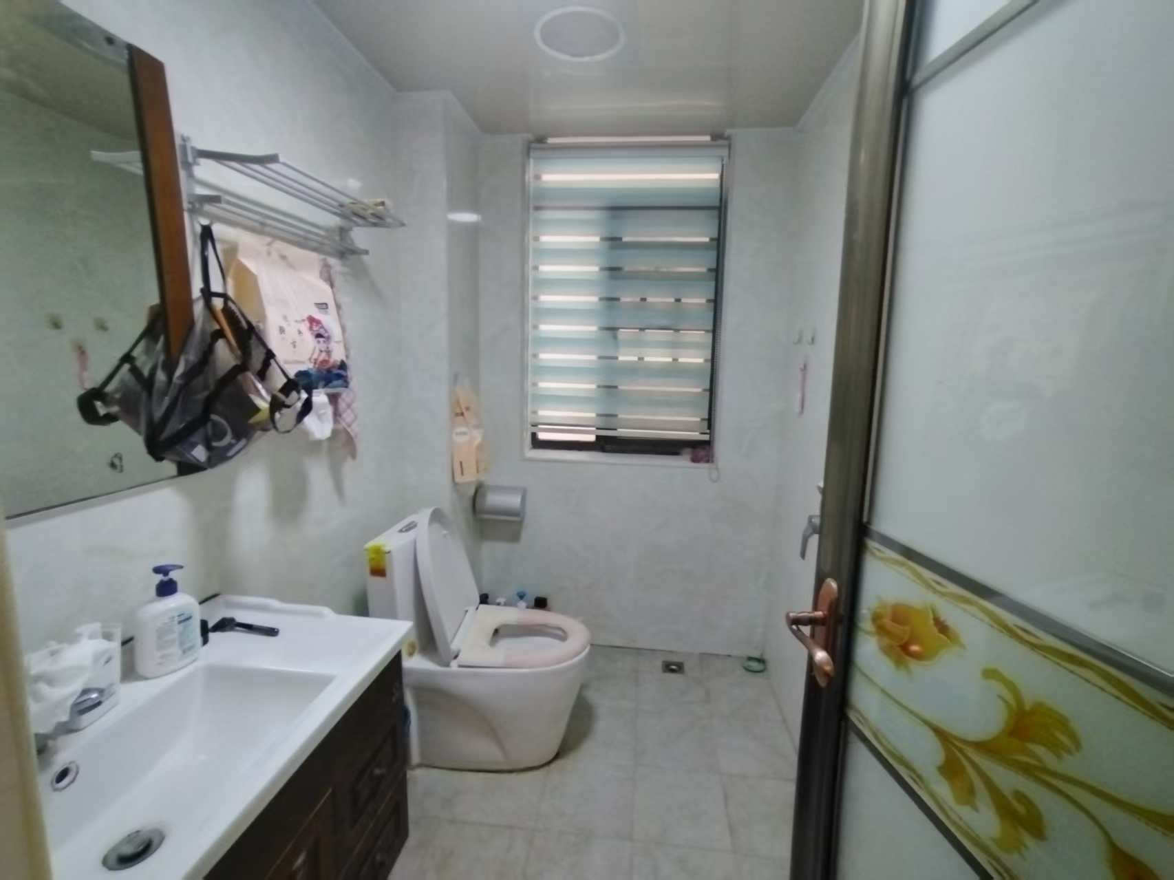 百弘学府城 3室2厅2卫 1600.0元/月 百弘学府城 3室2厅2卫 1600.0元/月室内图