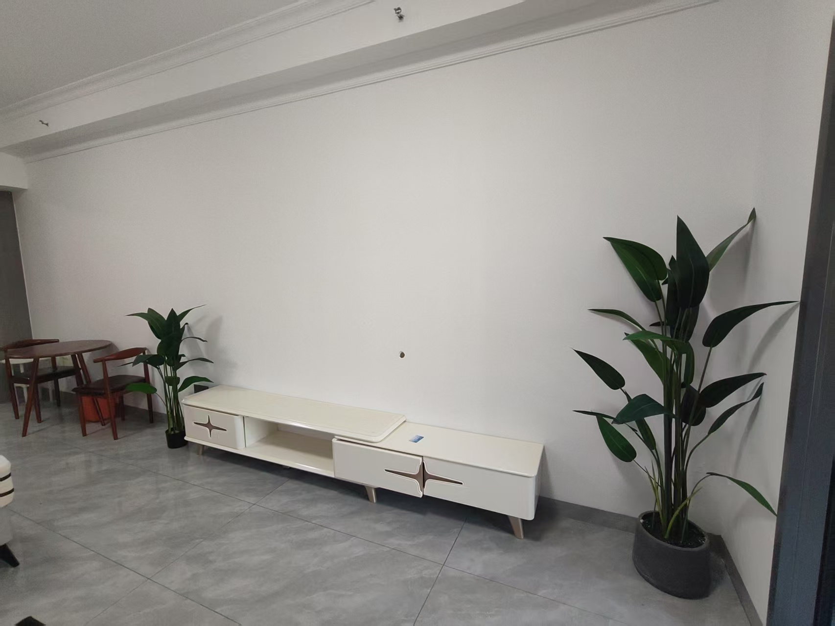 鑫天国际(鑫天偶遇) 1室1厅1卫 1300.0元/月 鑫天国际(鑫天偶遇) 1室1厅1卫 1300.0元/月室内图