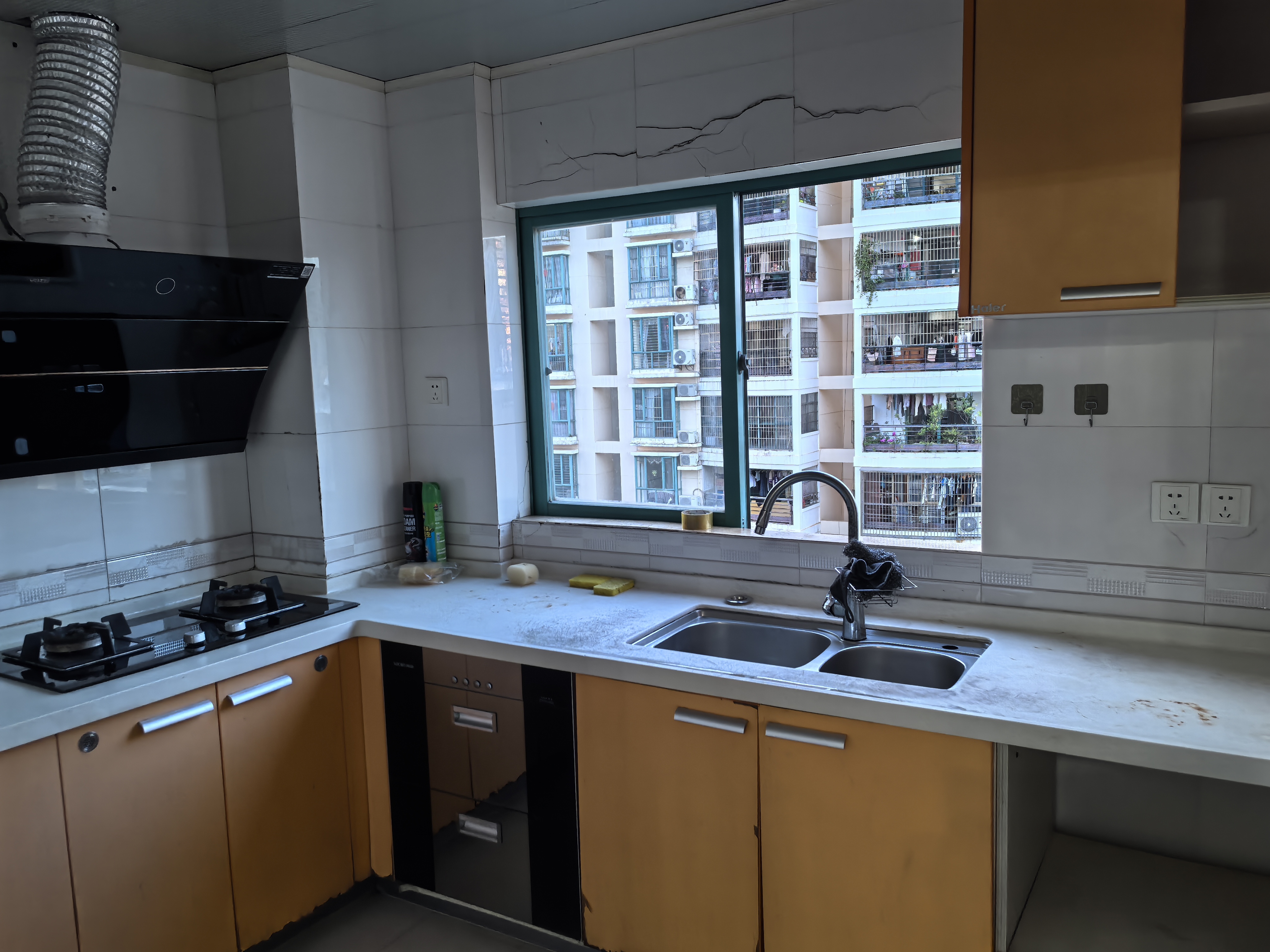 美舍名家 3室2厅2卫 3500.0元/月 美舍名家 3室2厅2卫 3500.0元/月室内图