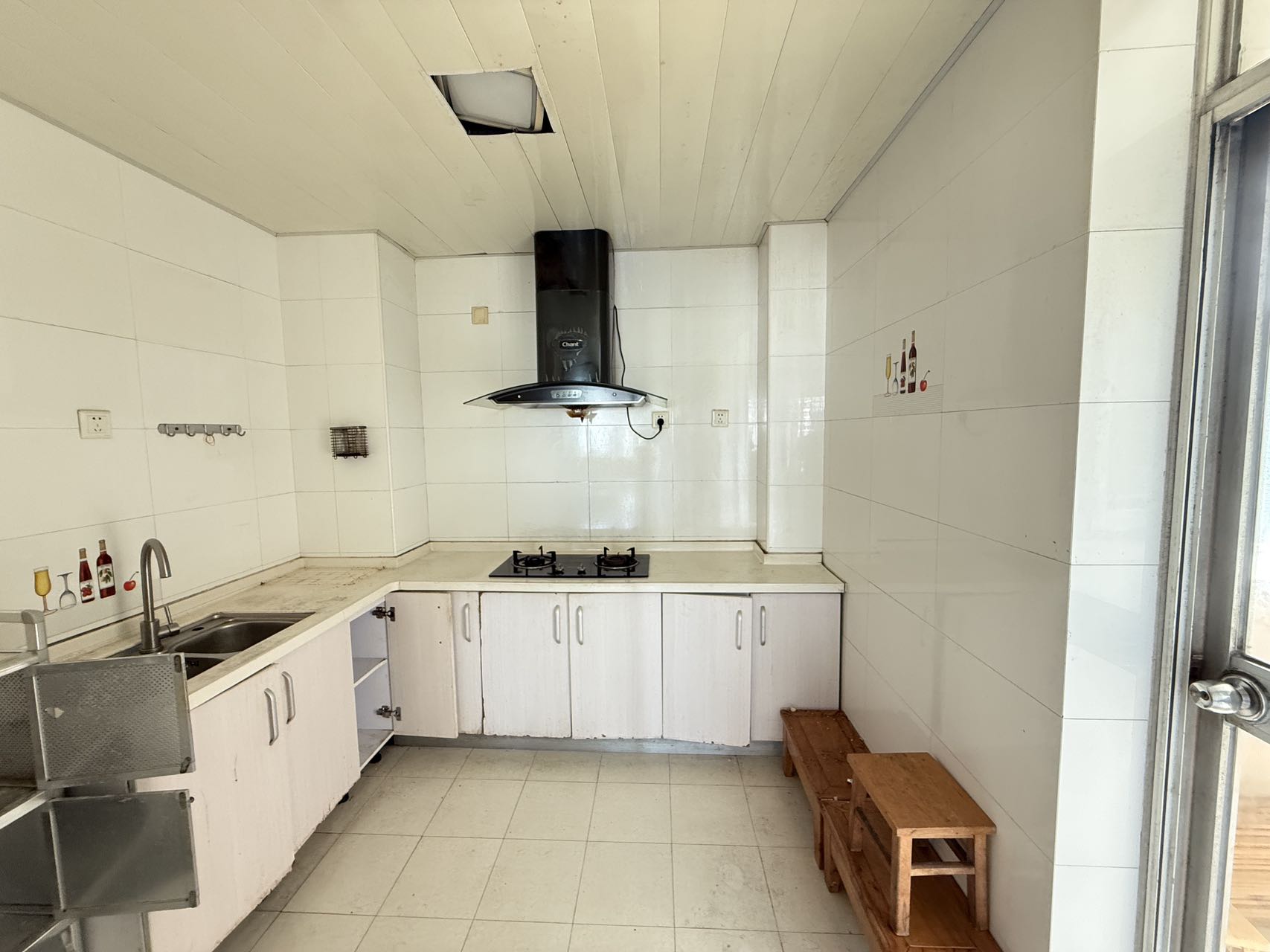 世贸雅苑 3室2厅2卫 3000.0元/月 世贸雅苑 3室2厅2卫 3000.0元/月室内图