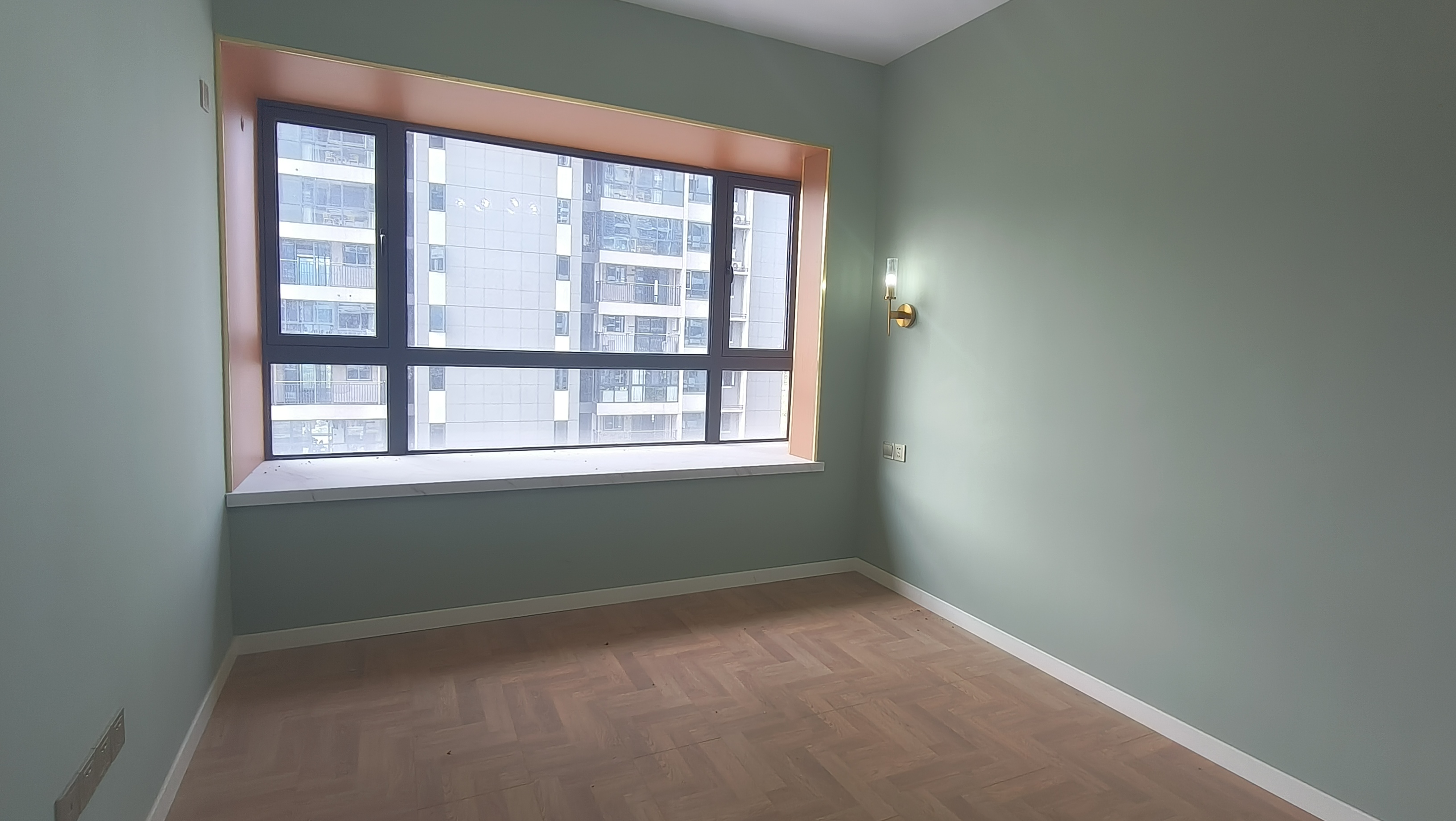 宁邦广场 3室2厅1卫 1500.0元/月 宁邦广场 3室2厅1卫 1500.0元/月室内图