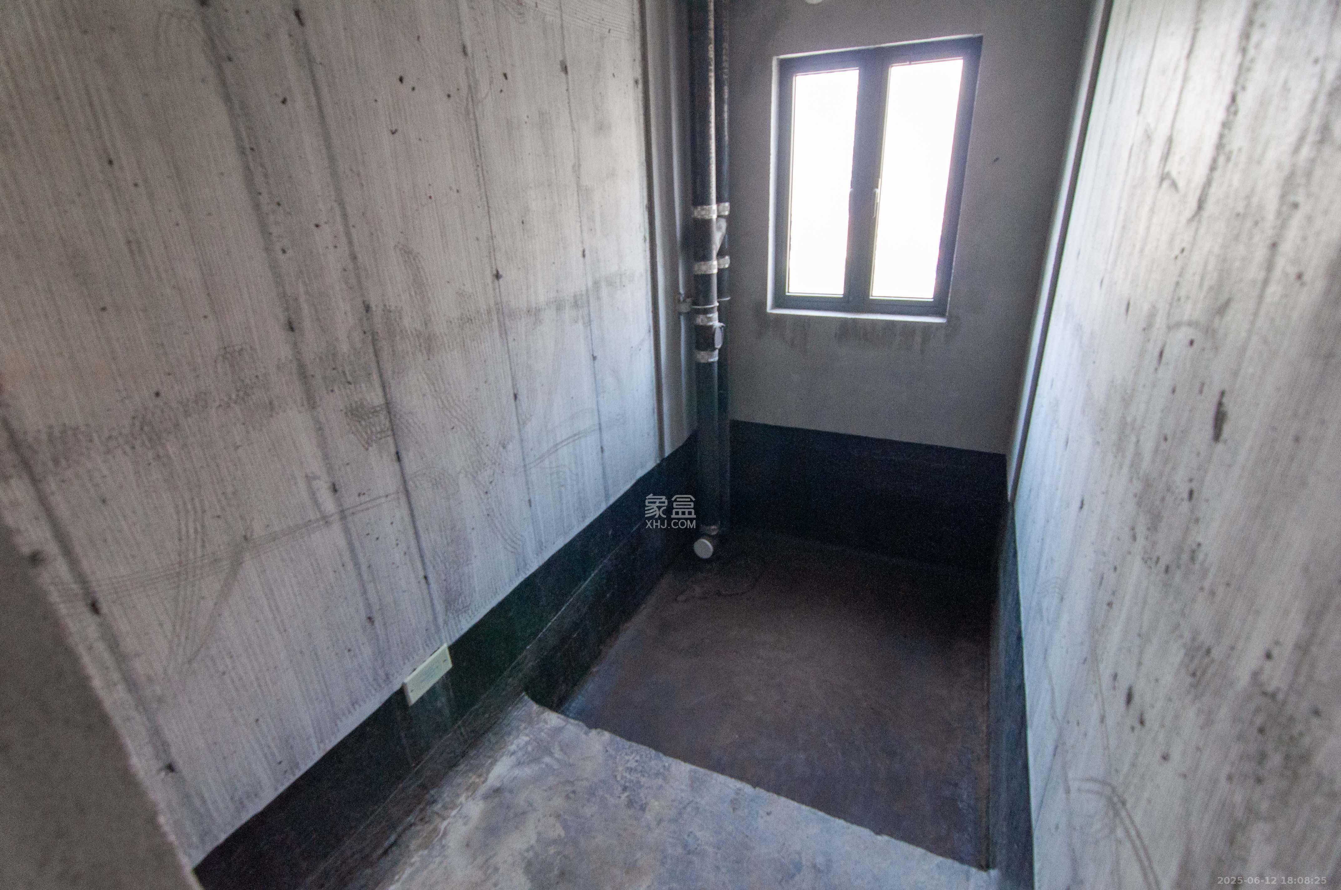 中建梅溪湖中心 4室2厅2卫 230.0万 中建梅溪湖中心 4室2厅2卫 230.0万其他