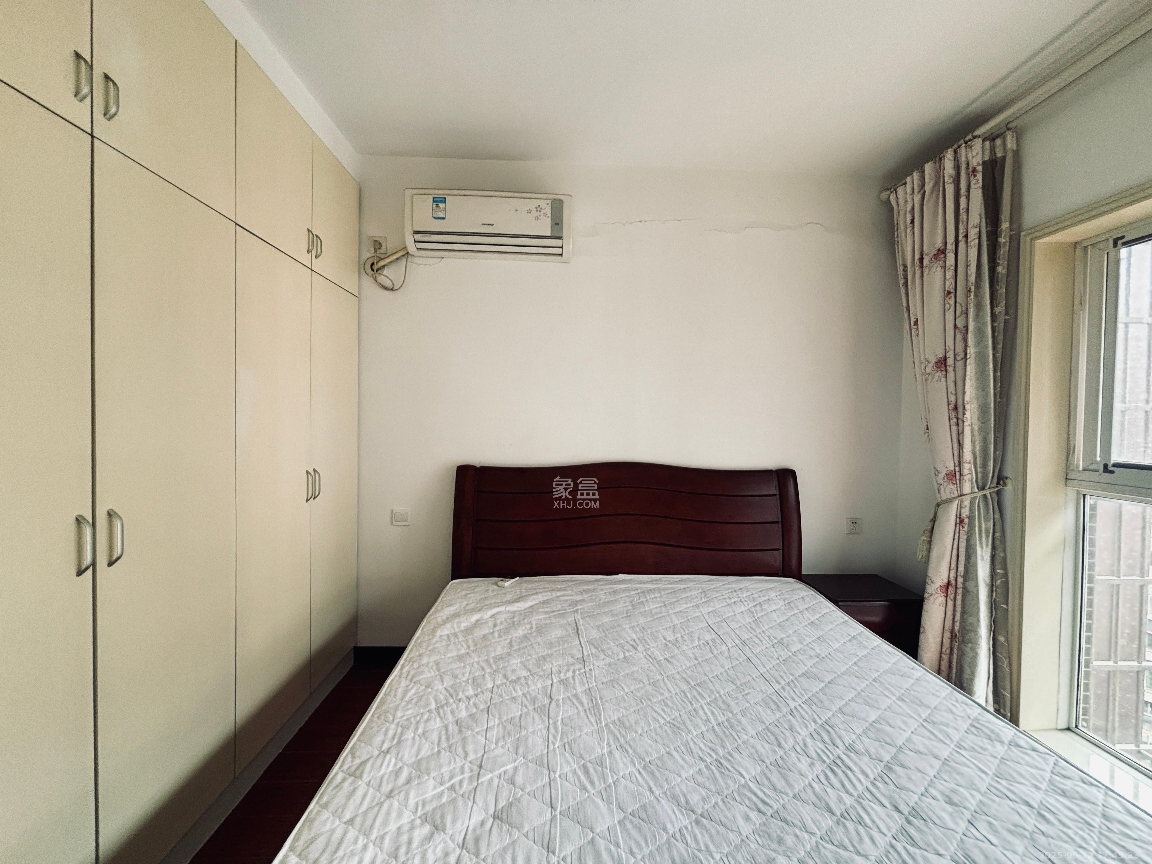 森林公园壹号(森林雅苑) 3室2厅1卫 2000.0元/月 森林公园壹号(森林雅苑) 3室2厅1卫 2000.0元/月室内图