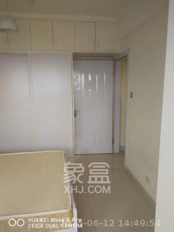 益佳苑 2室1厅1卫 2200.0元/月 益佳苑 2室1厅1卫 2200.0元/月室内图