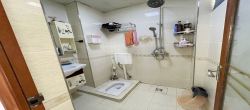 凤翔花园（A区）  2室2厅1卫   75.00万