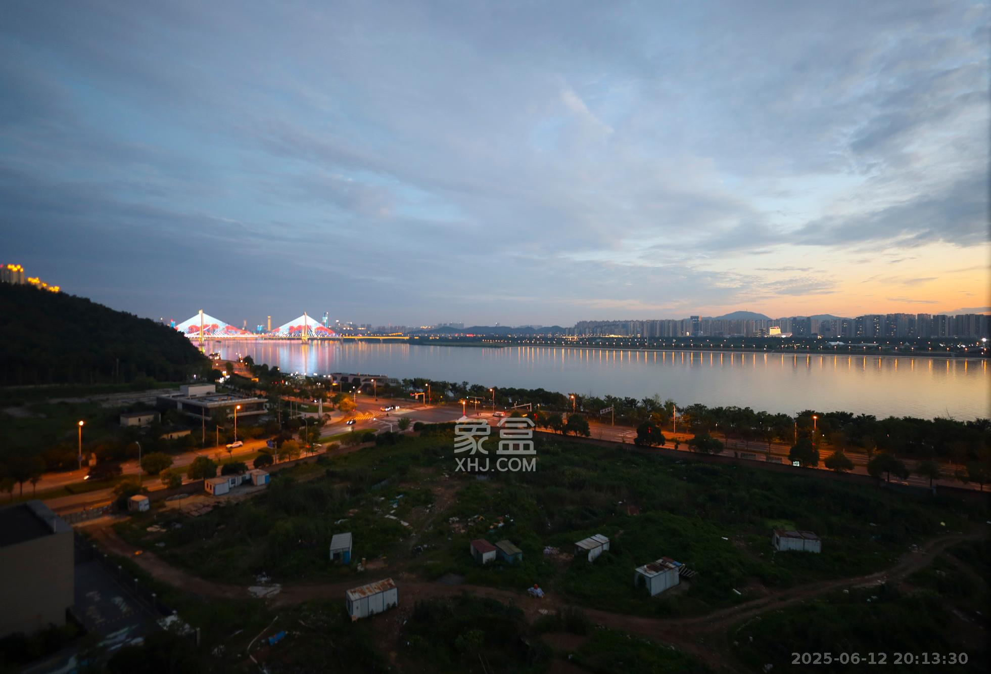 长沙万境潇湘 3室2厅2卫 145.0万 长沙万境潇湘 3室2厅2卫 145.0万其他