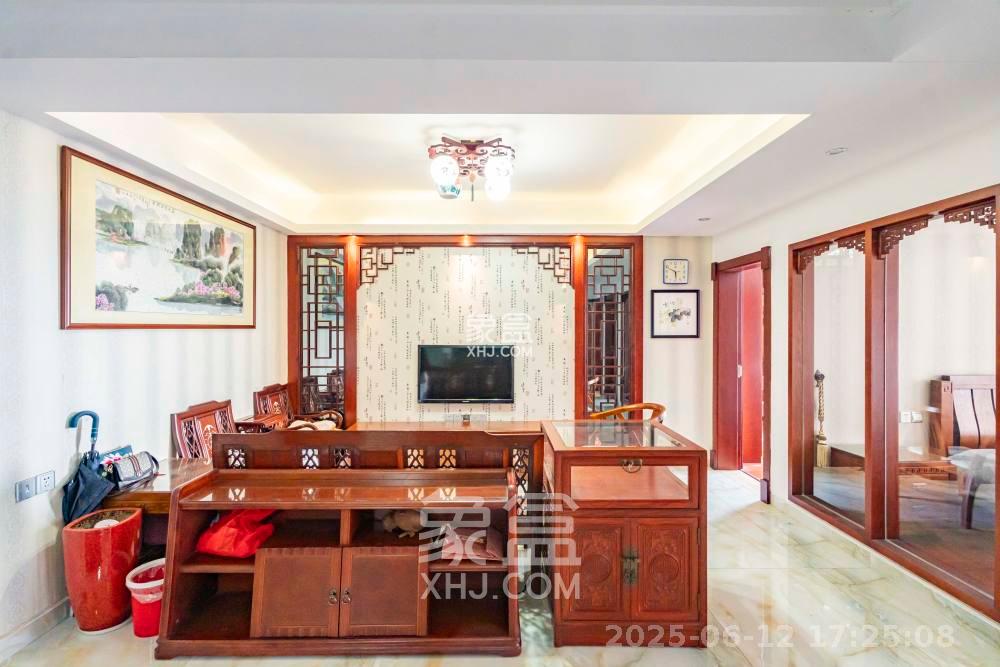 公园9号 3室1厅1卫 3600.0元/月 公园9号 3室1厅1卫 3600.0元/月室内图