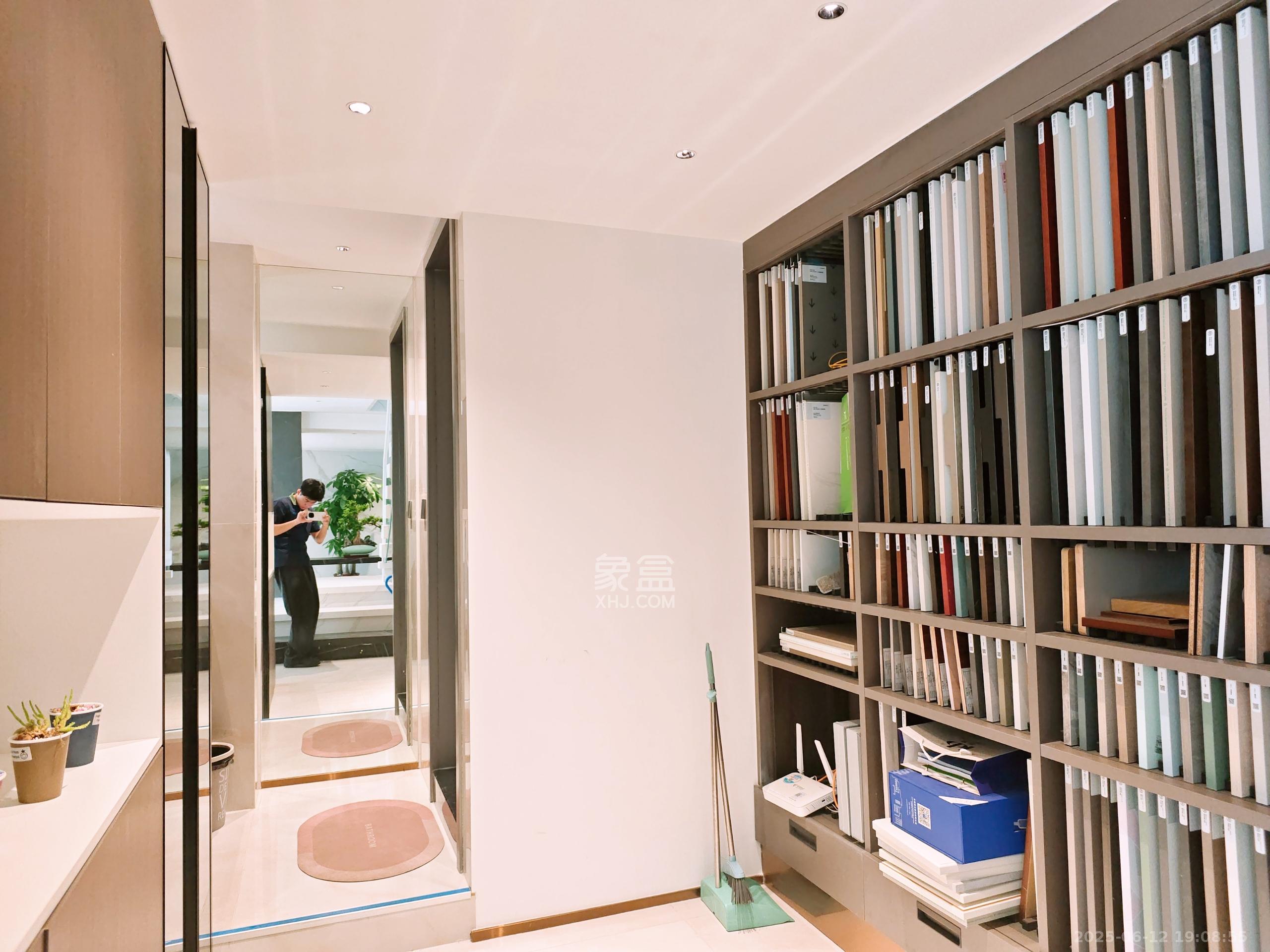 君悦新天地 2室1厅2卫 13000.0元/月 君悦新天地 2室1厅2卫 13000.0元/月室内图