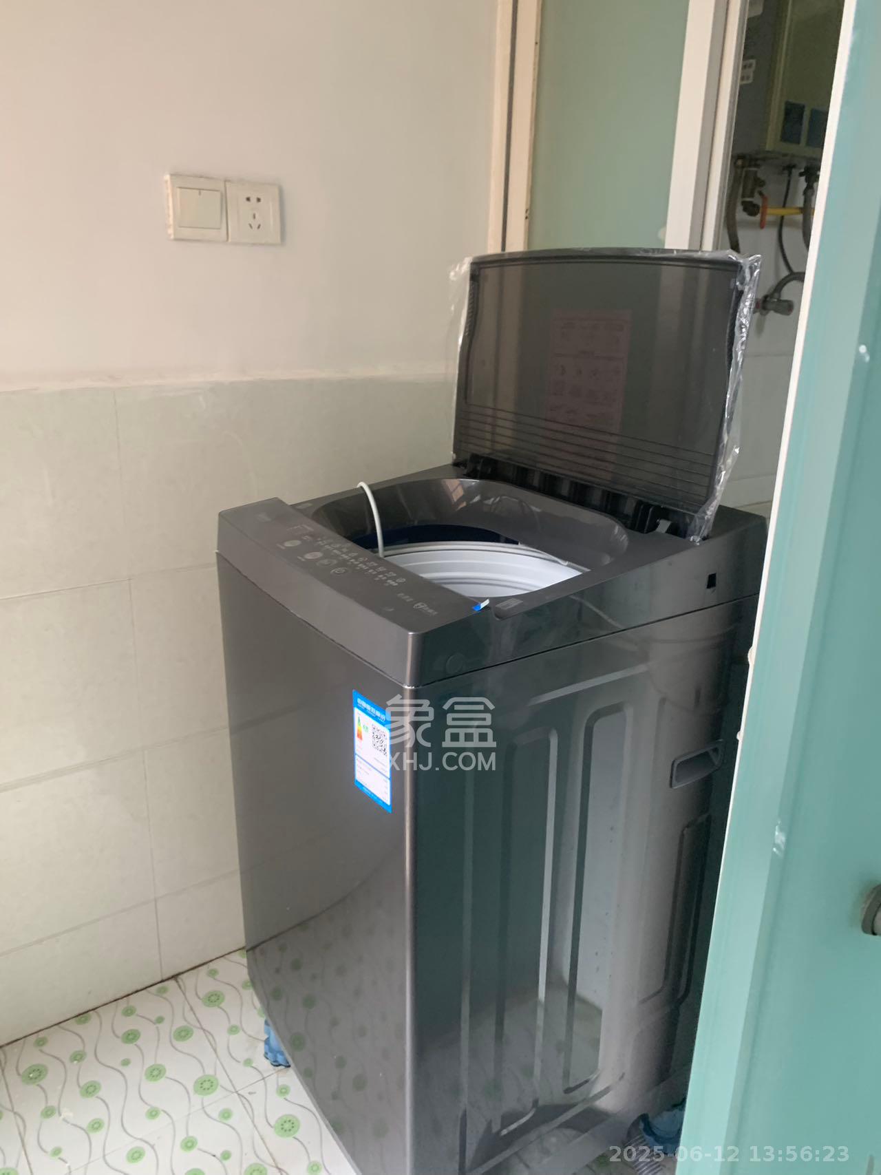 家兴苑  2室2厅1卫    2000.0元/月室内图