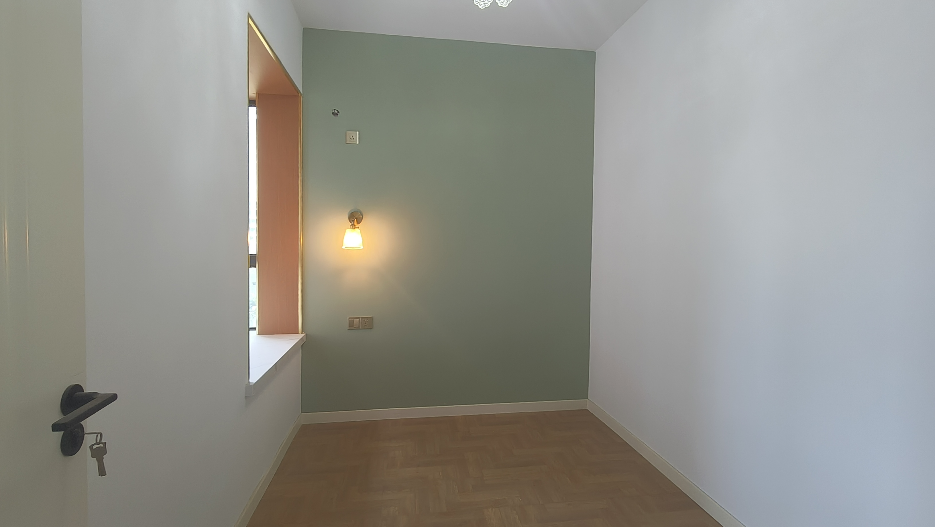 宁邦广场 3室2厅1卫 1500.0元/月 宁邦广场 3室2厅1卫 1500.0元/月室内图