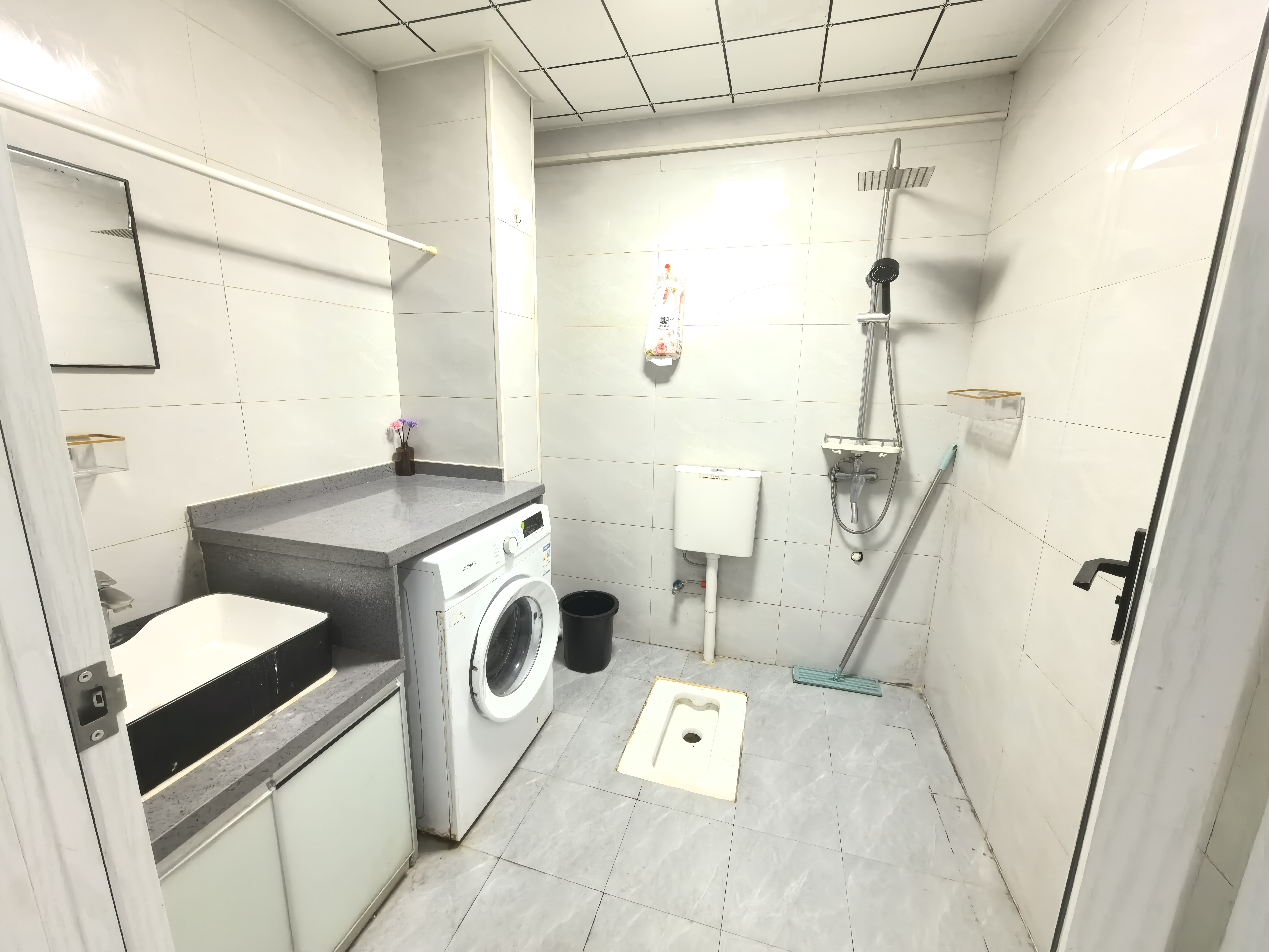 鑫天国际(鑫天偶遇) 1室0厅0卫 1400.0元/月 鑫天国际(鑫天偶遇) 1室0厅0卫 1400.0元/月室内图