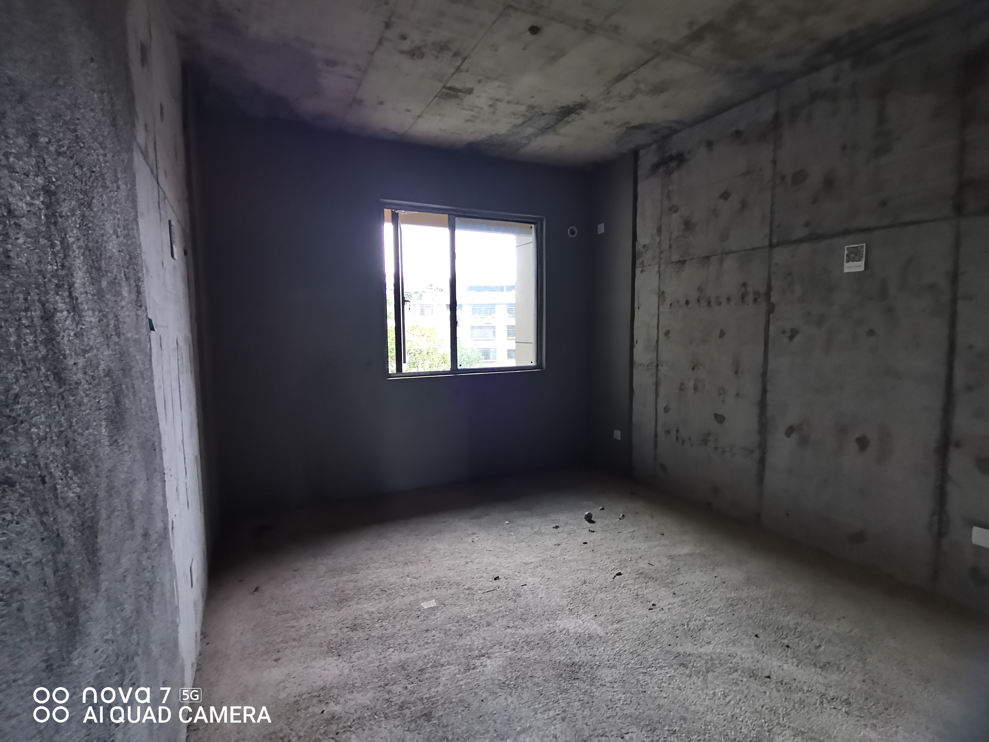 鑫湘悦璟台 4室2厅2卫 68.8万 鑫湘悦璟台 4室2厅2卫 68.8万客厅