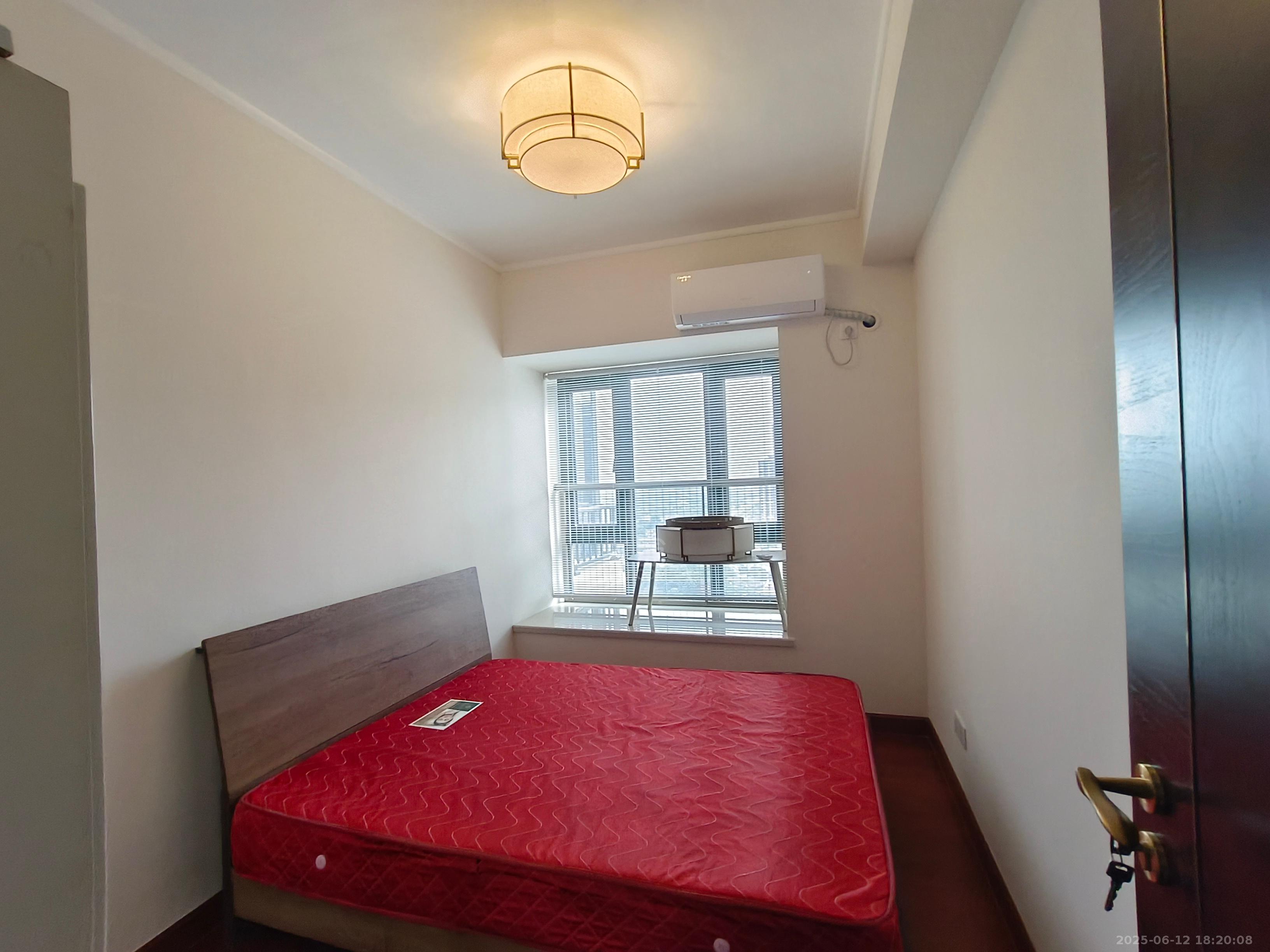 株洲恒大悦珑台 3室2厅2卫 2000.0元/月 株洲恒大悦珑台 3室2厅2卫 2000.0元/月室内图