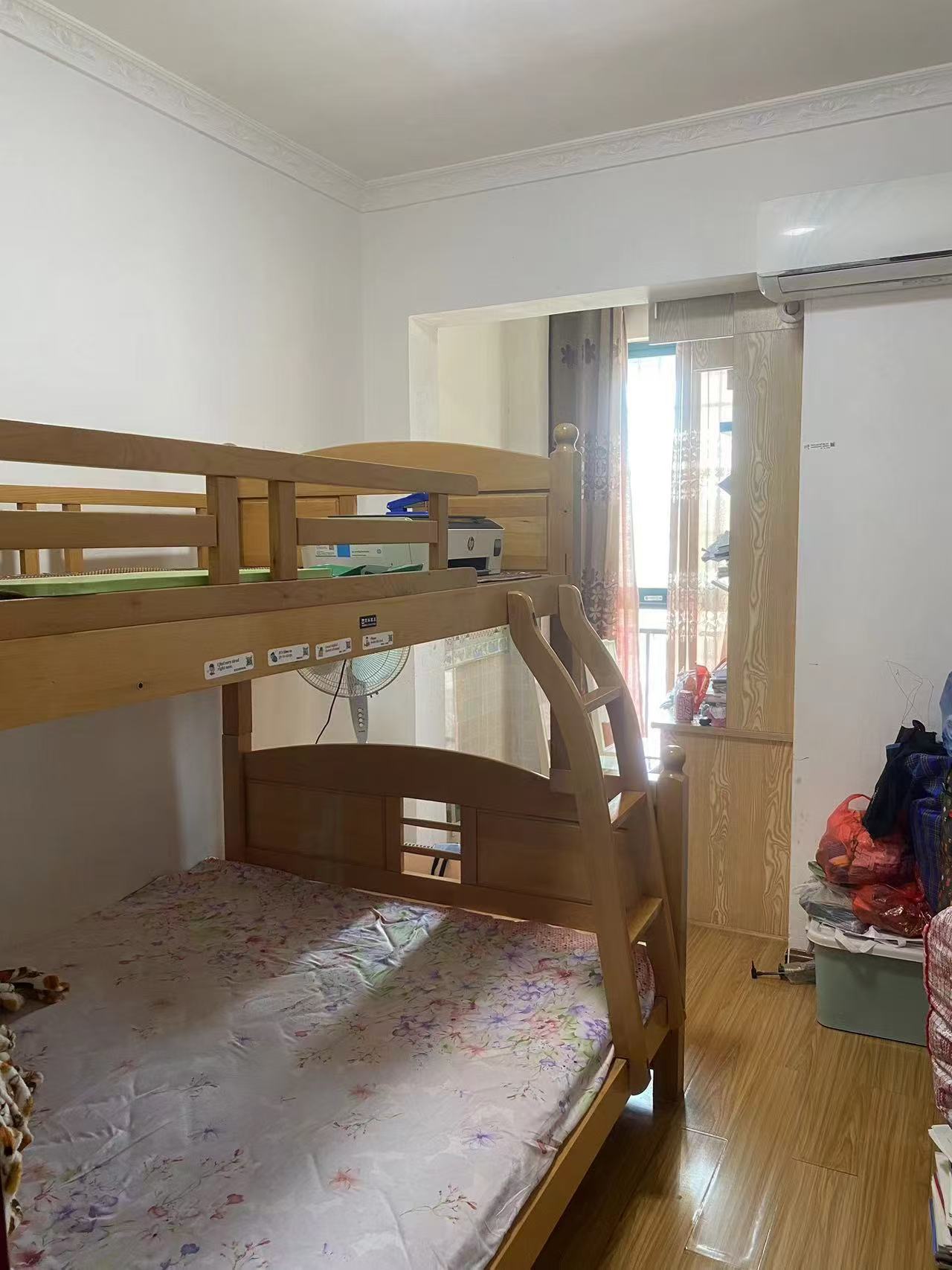 剑桥阁 2室1厅1卫 1500.0元/月 剑桥阁 2室1厅1卫 1500.0元/月室内图