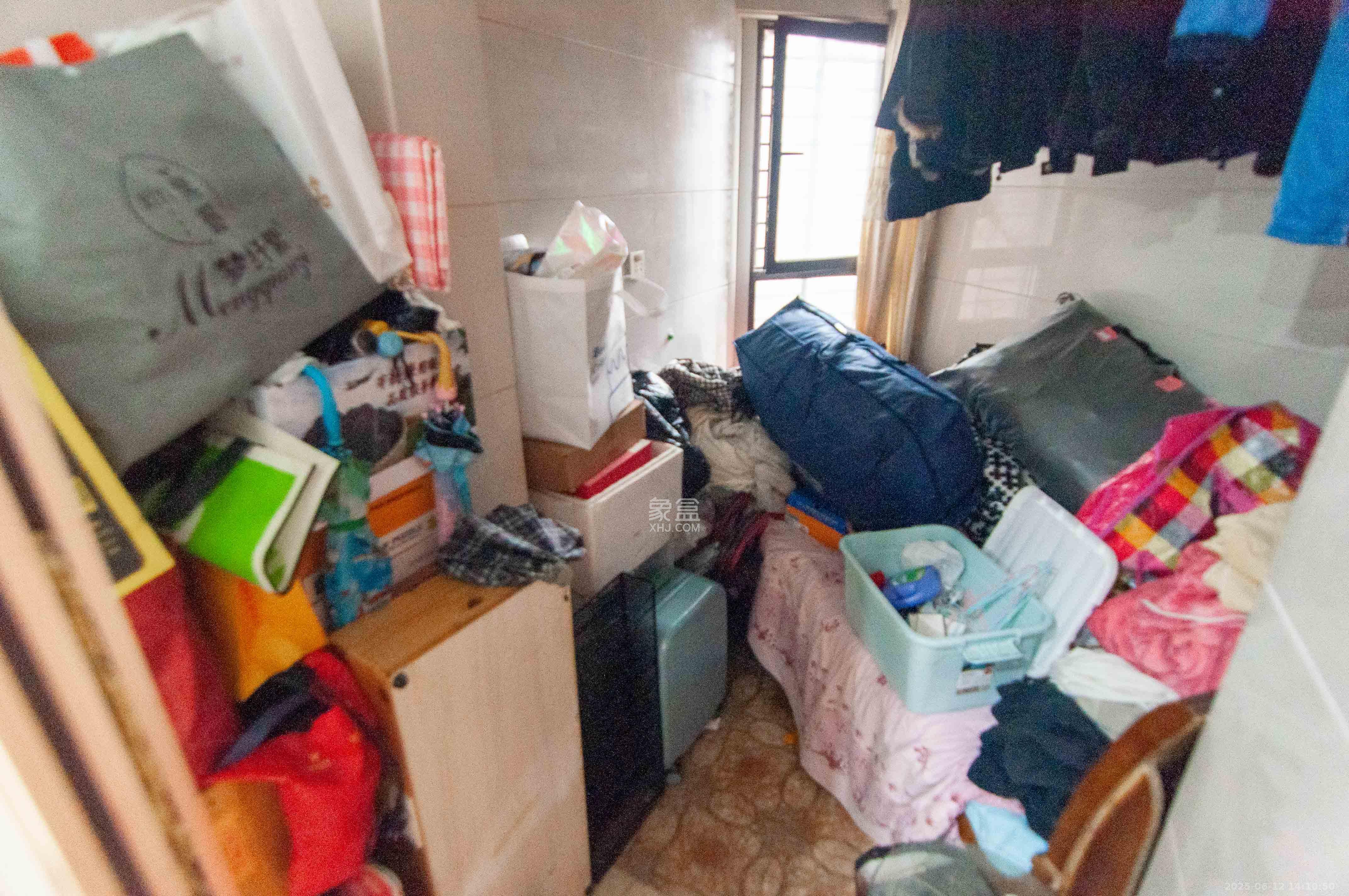 达美D6区 4室2厅2卫 145.0万 达美D6区 4室2厅2卫 145.0万其他