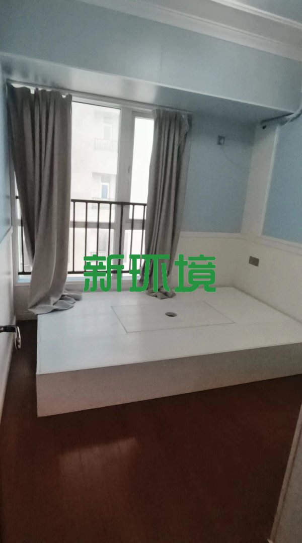 中天鹭鸶湾一期 3室2厅1卫 2000.0元/月 中天鹭鸶湾一期 3室2厅1卫 2000.0元/月室内图