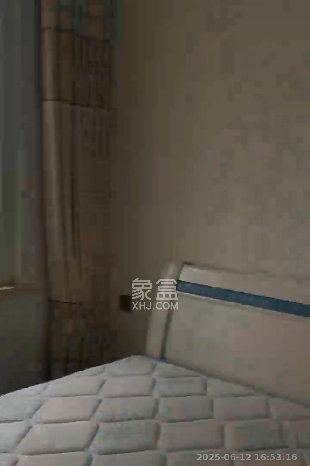 嘉顺苑  2室2厅1卫   2100.00元/月室内图