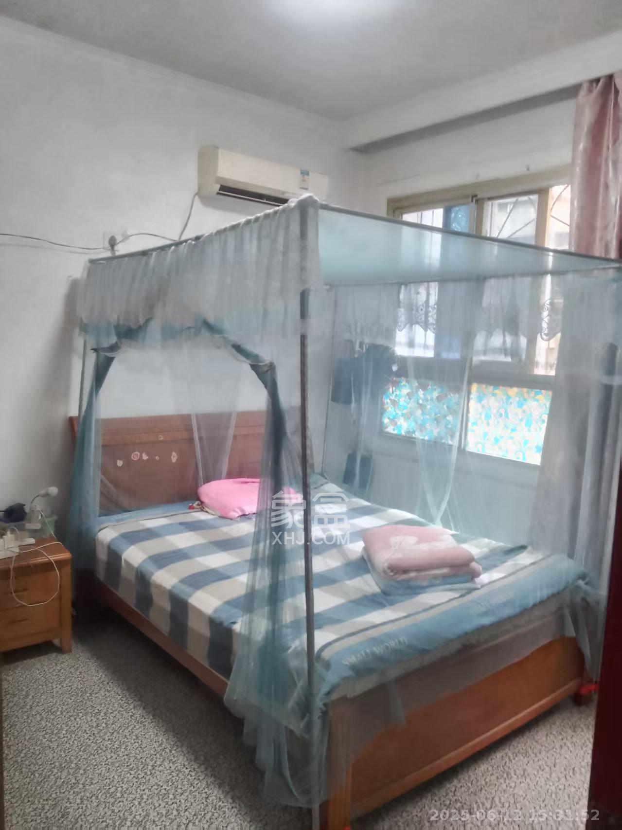 东瓜山二村 3室1厅1卫 3000.0元/月 东瓜山二村 3室1厅1卫 3000.0元/月室内图