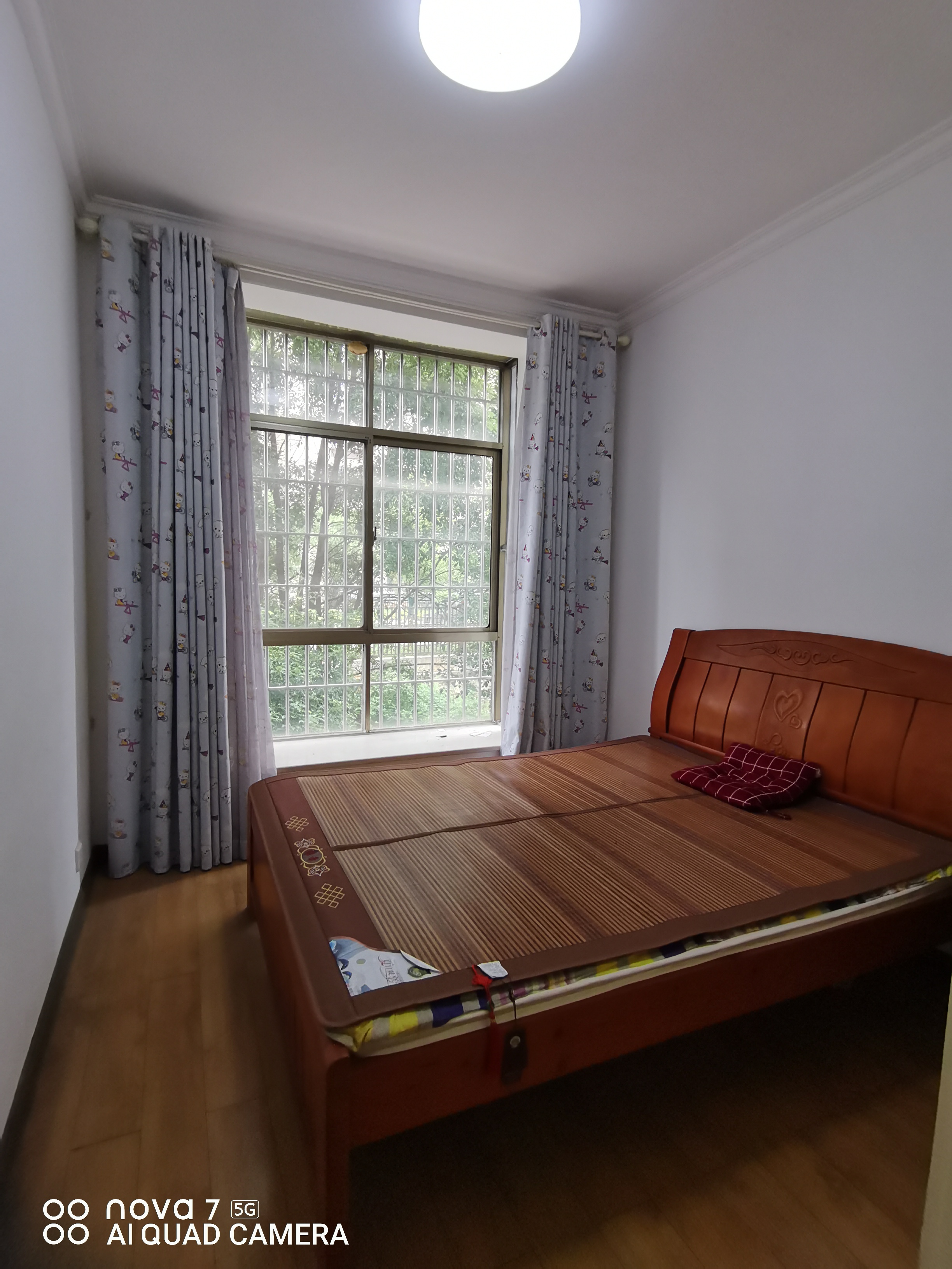 书香名邸 3室2厅2卫 65.0万 书香名邸 3室2厅2卫 65.0万客厅