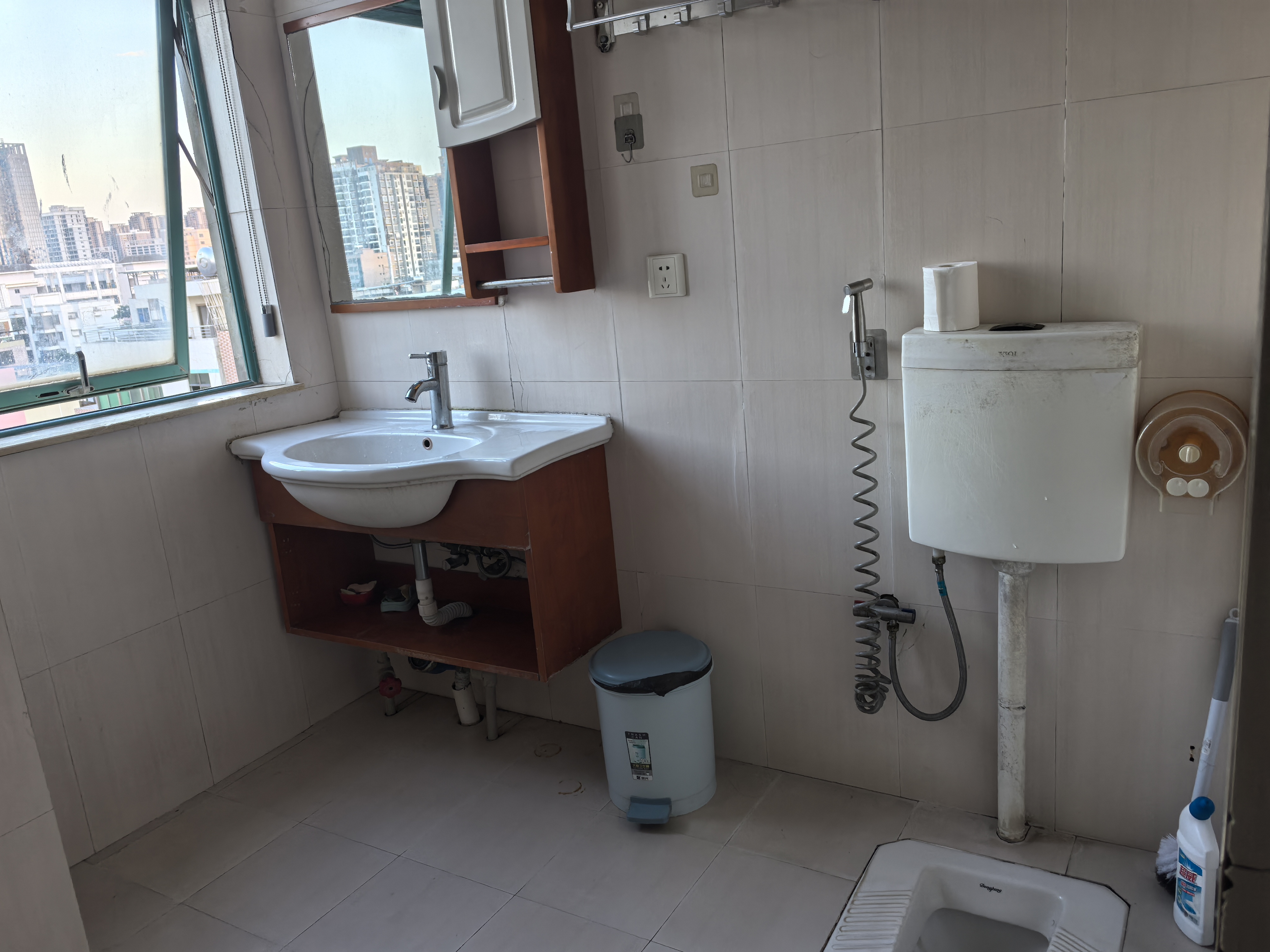 美舍名家 3室2厅2卫 3500.0元/月 美舍名家 3室2厅2卫 3500.0元/月室内图