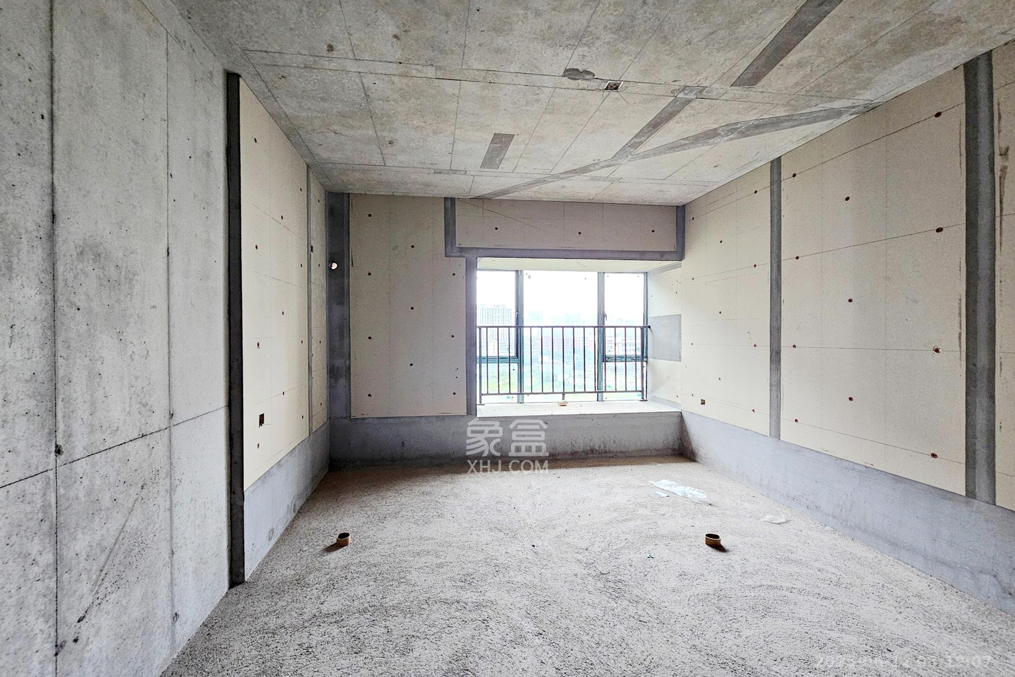 润和星河玥 4室2厅2卫 1400.0元/月 润和星河玥 4室2厅2卫 1400.0元/月室内图