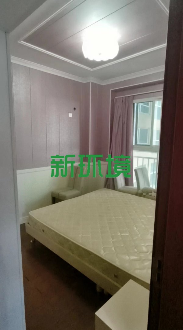 中天鹭鸶湾一期 3室2厅1卫 2000.0元/月 中天鹭鸶湾一期 3室2厅1卫 2000.0元/月室内图