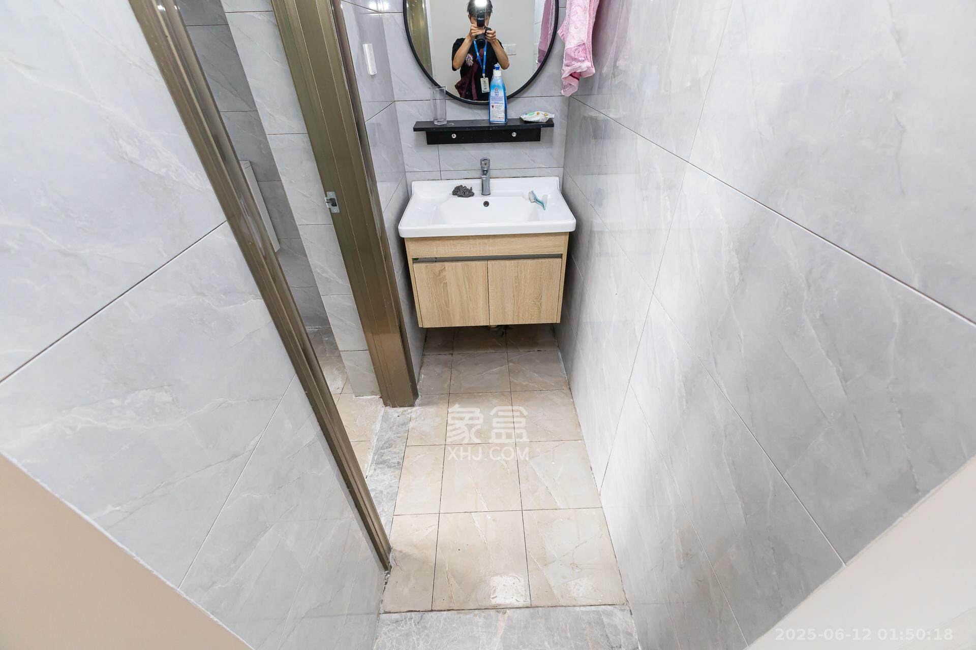 双盈卧龙湾  2室2厅1卫    58.0万 双盈卧龙湾  2室2厅1卫    58.0万卫生间