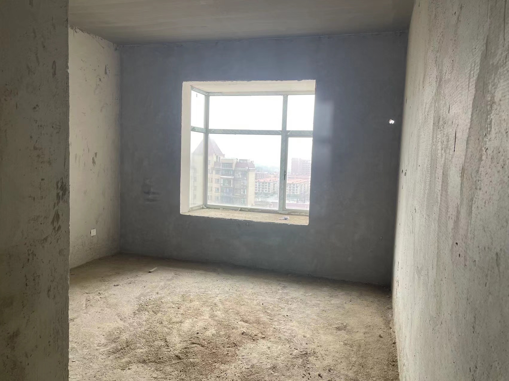 嘉熙紫台 4室2厅2卫 78.0万 嘉熙紫台 4室2厅2卫 78.0万室内图