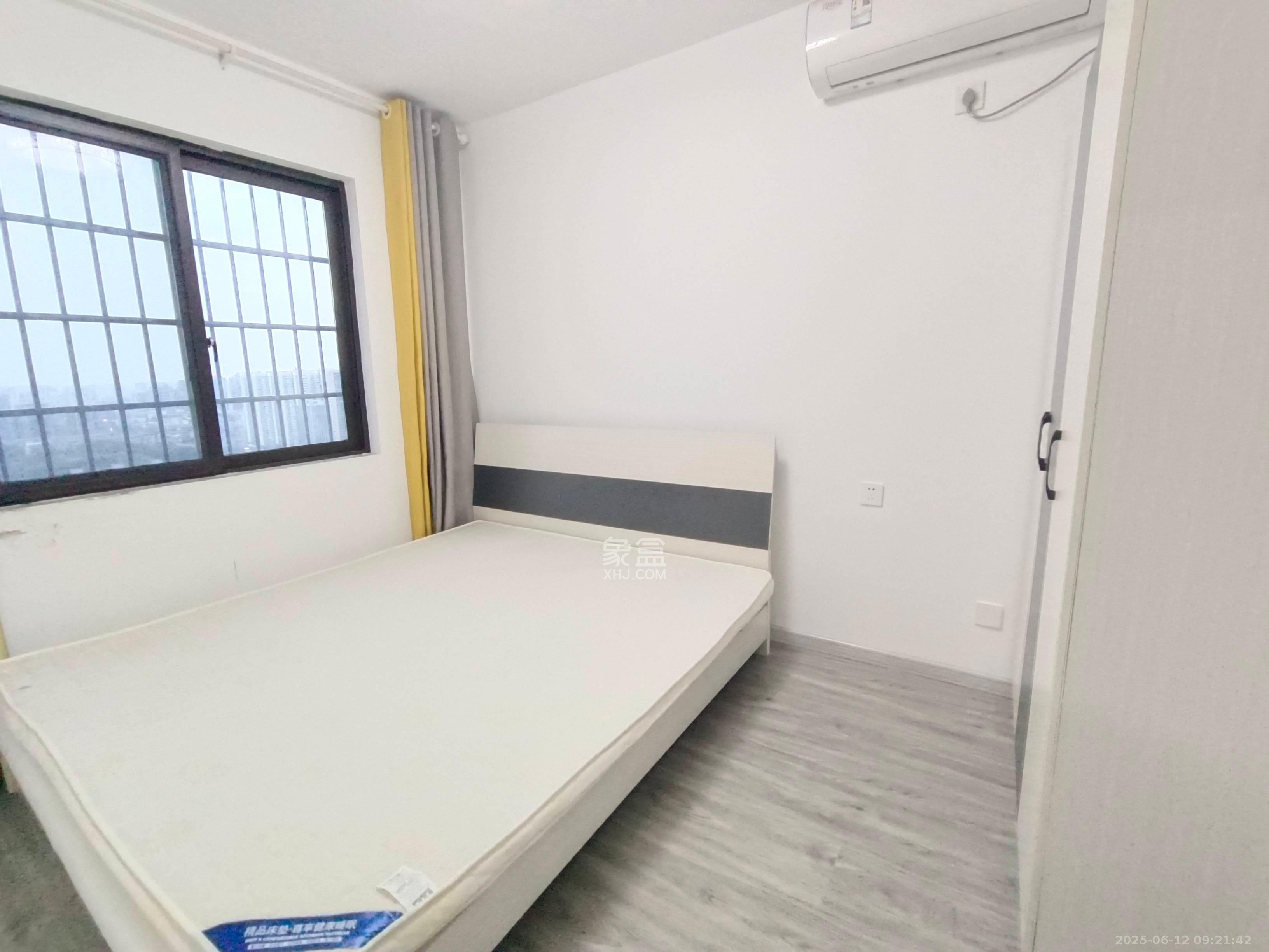 鹏程府  3室1厅2卫   3900.00元/月室内图
