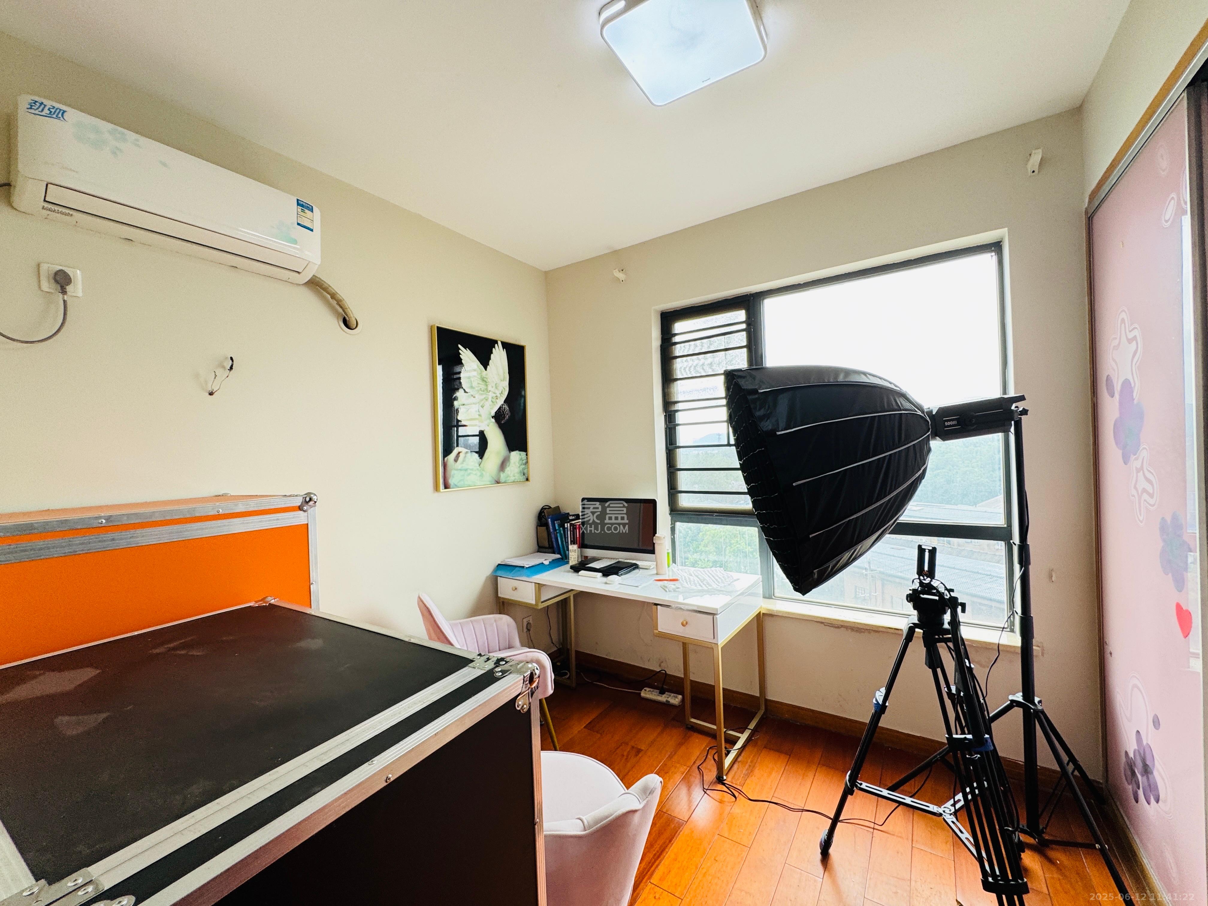 乾城(兴旺乾城) 3室2厅1卫 2500.0元/月 乾城(兴旺乾城) 3室2厅1卫 2500.0元/月室内图