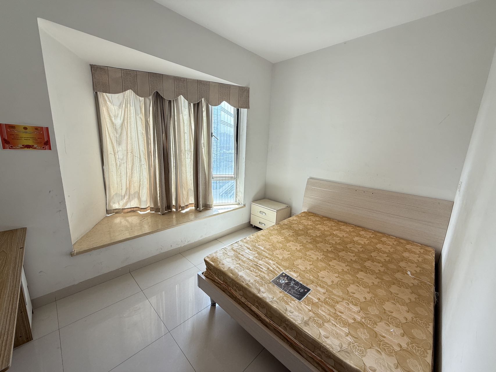 世贸雅苑 3室2厅2卫 3000.0元/月 世贸雅苑 3室2厅2卫 3000.0元/月室内图