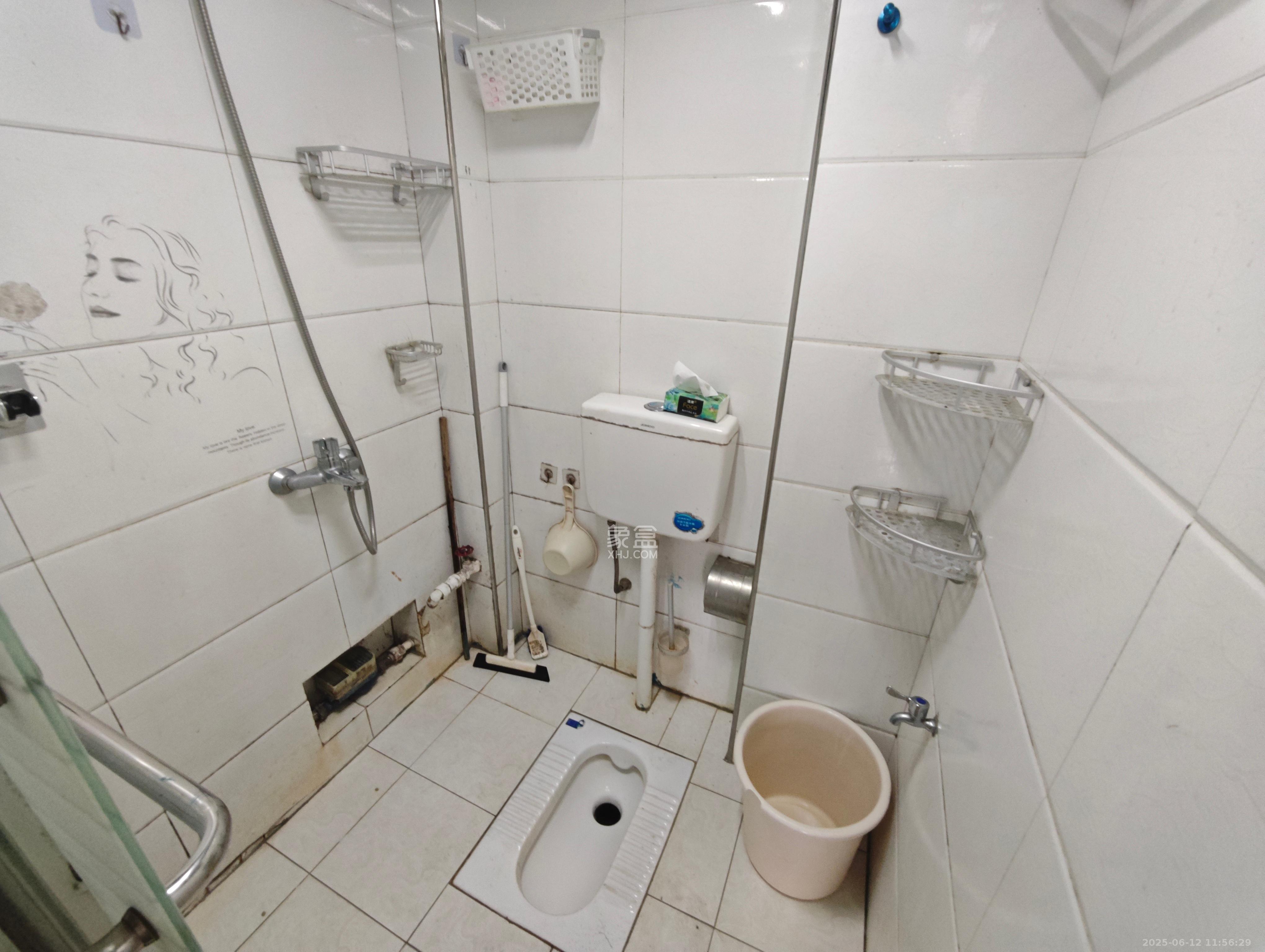 景泰雅苑(景江融城) 2室1厅1卫 2500.0元/月 景泰雅苑(景江融城) 2室1厅1卫 2500.0元/月室内图