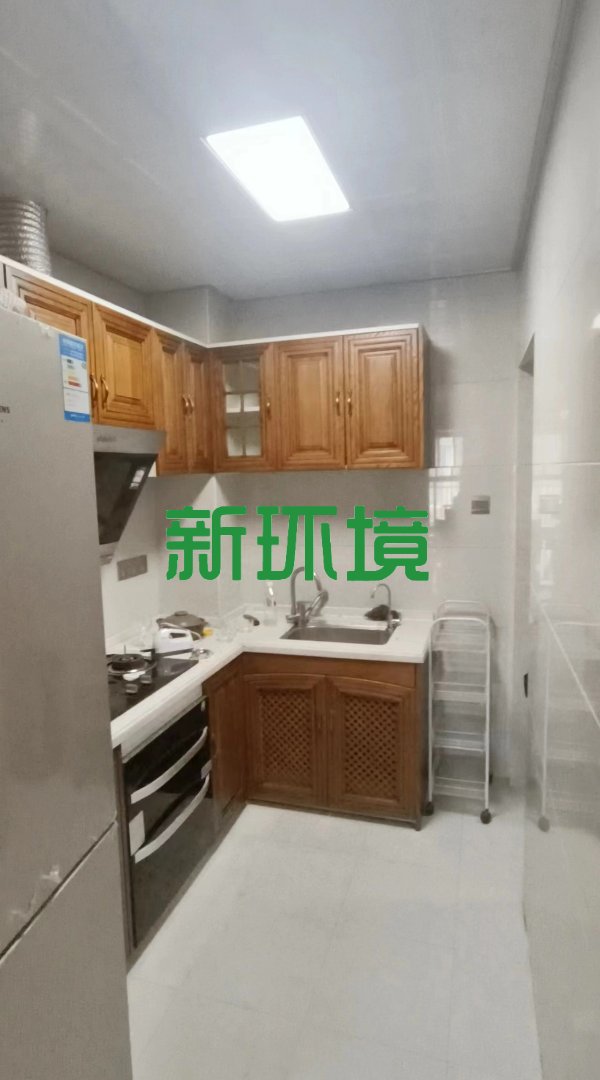 中天鹭鸶湾一期 3室2厅1卫 2000.0元/月 中天鹭鸶湾一期 3室2厅1卫 2000.0元/月室内图