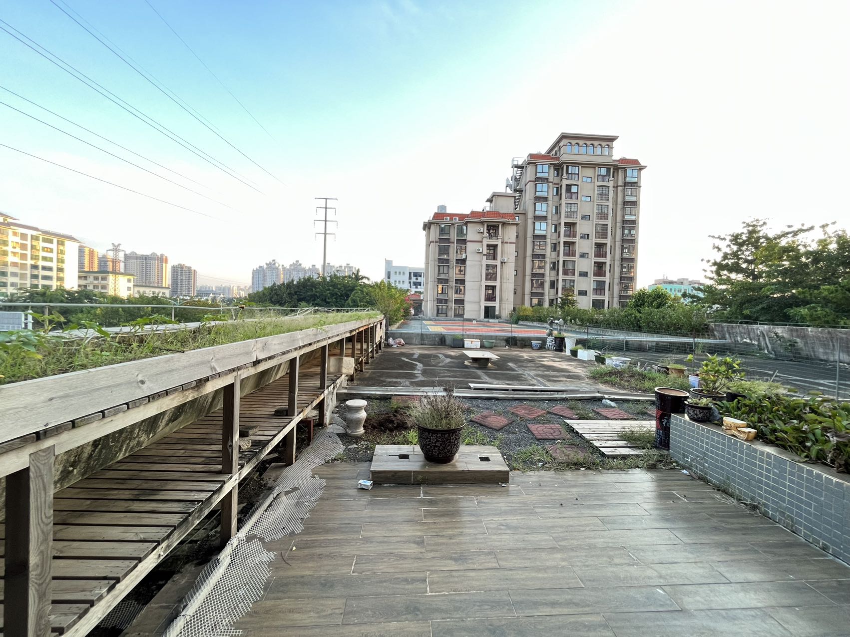 鑫生棕榈泉国际公馆 2室2厅1卫 3500.0元/月 鑫生棕榈泉国际公馆 2室2厅1卫 3500.0元/月室内图