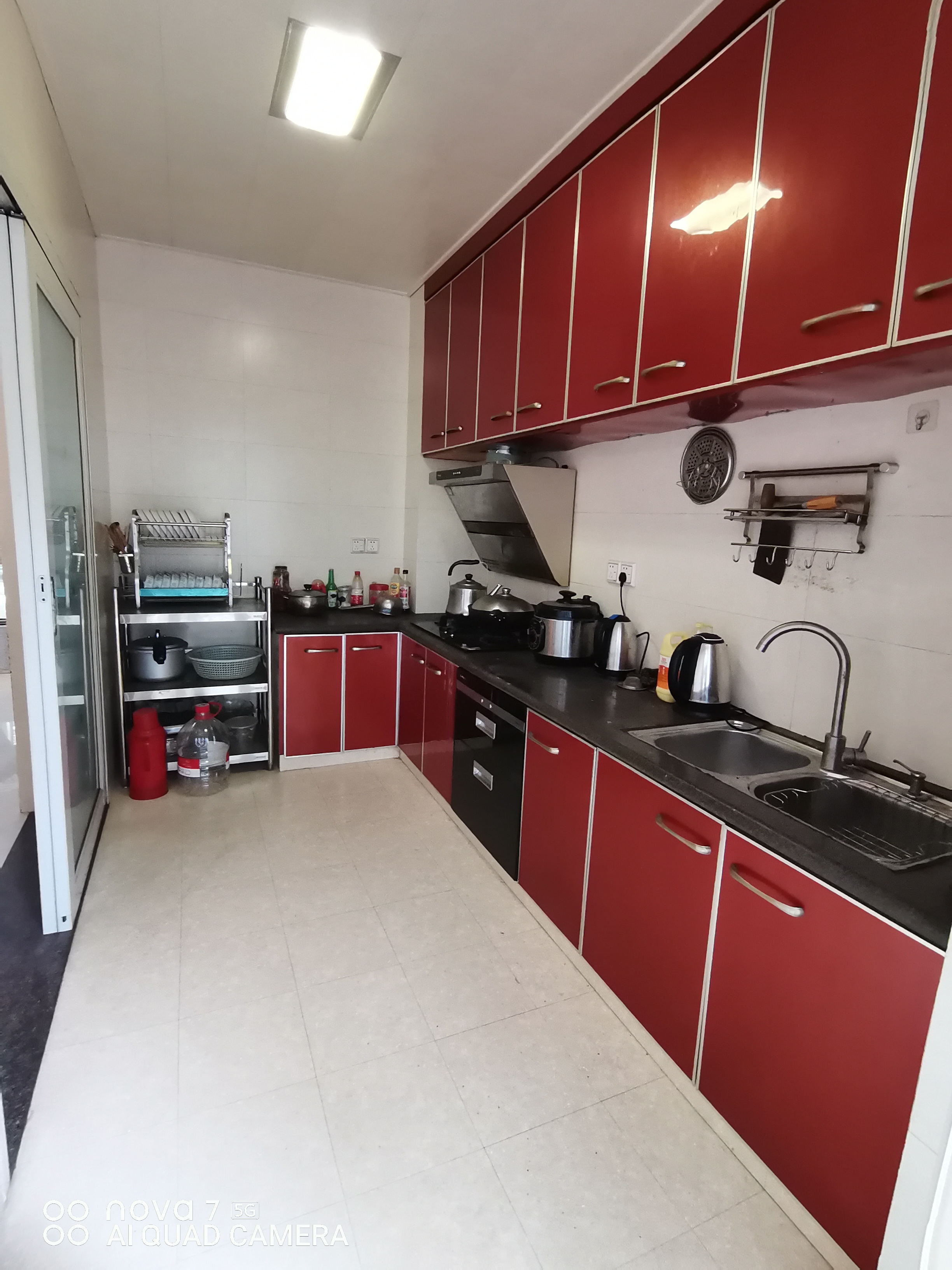 书香名邸 3室2厅2卫 65.0万 书香名邸 3室2厅2卫 65.0万客厅