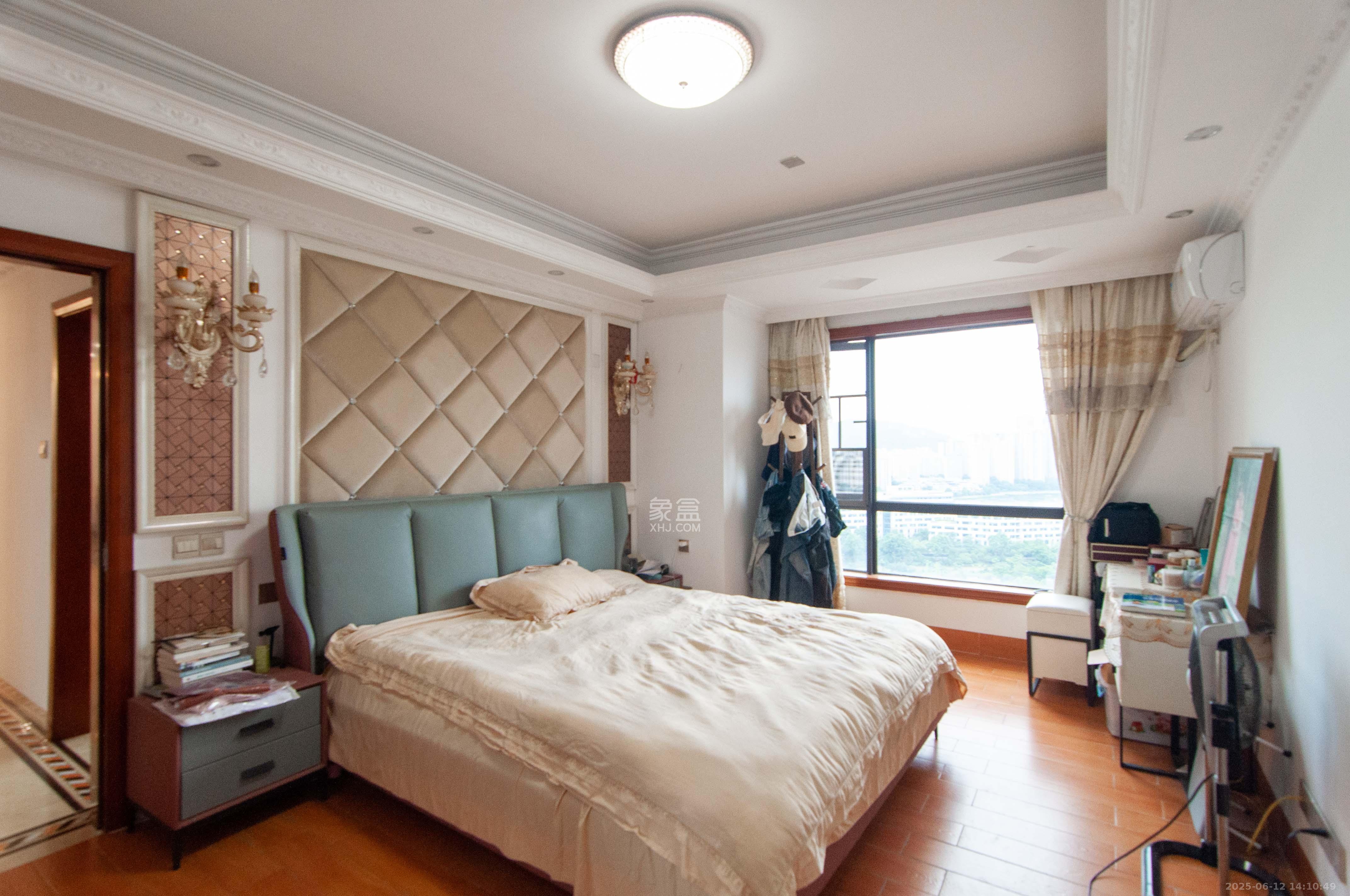 达美D6区 4室2厅2卫 145.0万 达美D6区 4室2厅2卫 145.0万其他