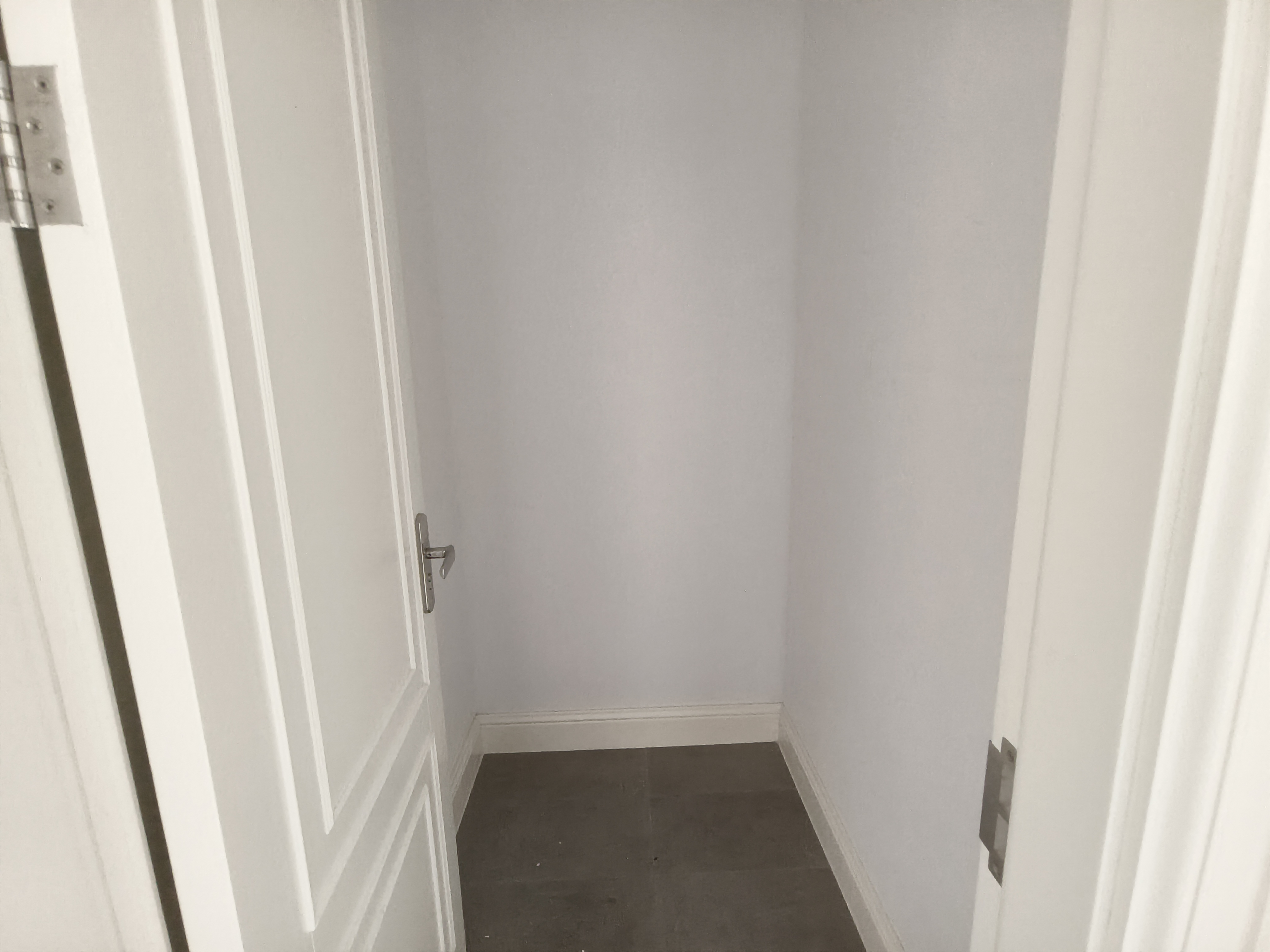 海航豪庭北苑 5室2厅2卫 7800.0元/月 海航豪庭北苑 5室2厅2卫 7800.0元/月室内图