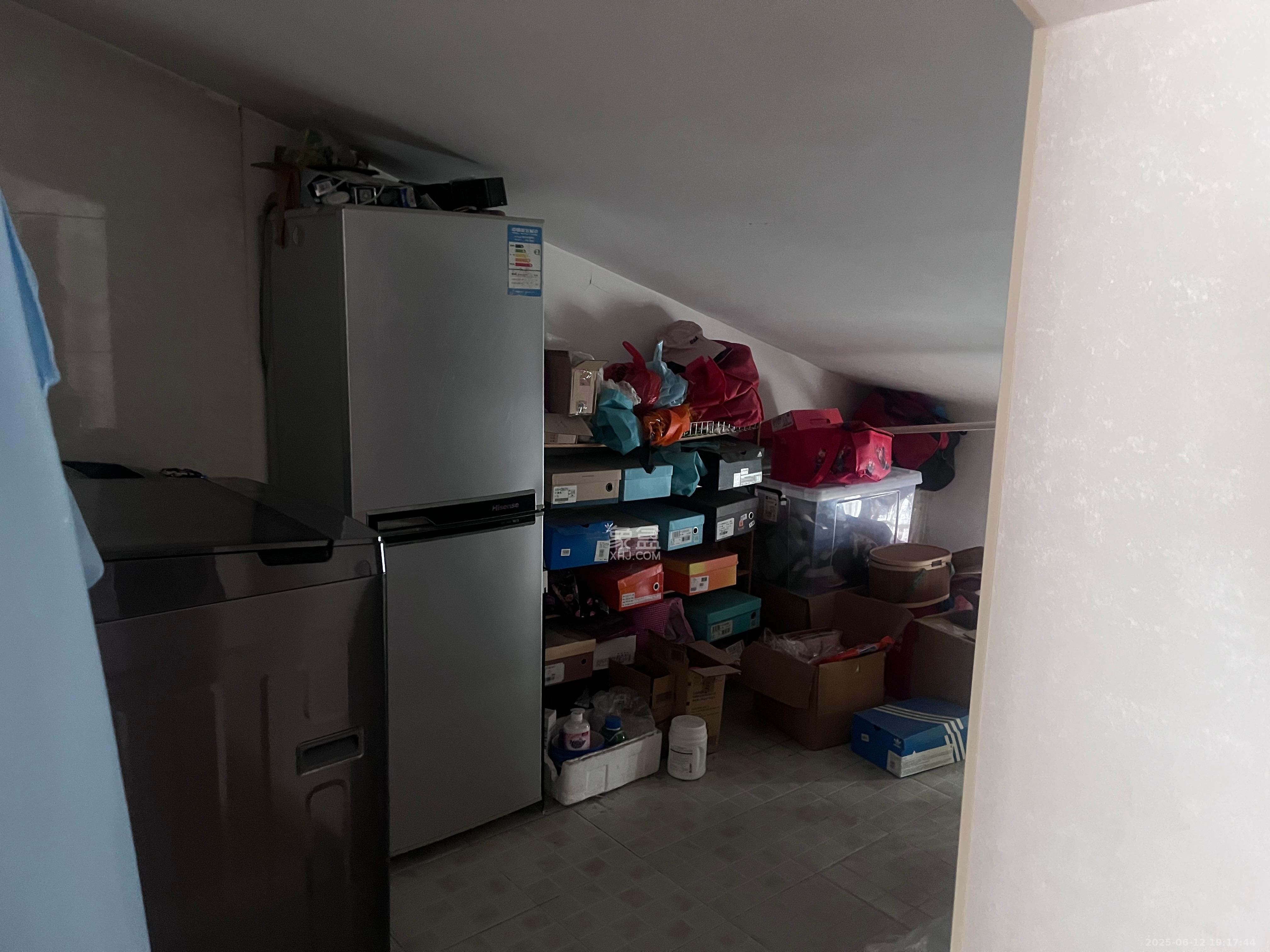 好家园 5室2厅2卫 2500.0元/月 好家园 5室2厅2卫 2500.0元/月室内图