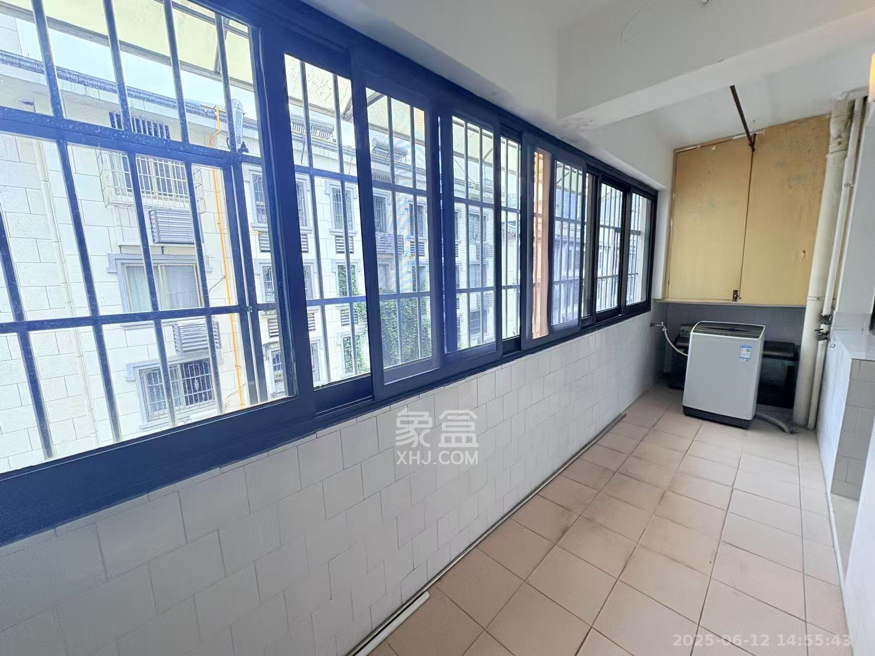东茅街审计局宿舍（东茅街78号）  3室2厅1卫   2500.00元/月室内图