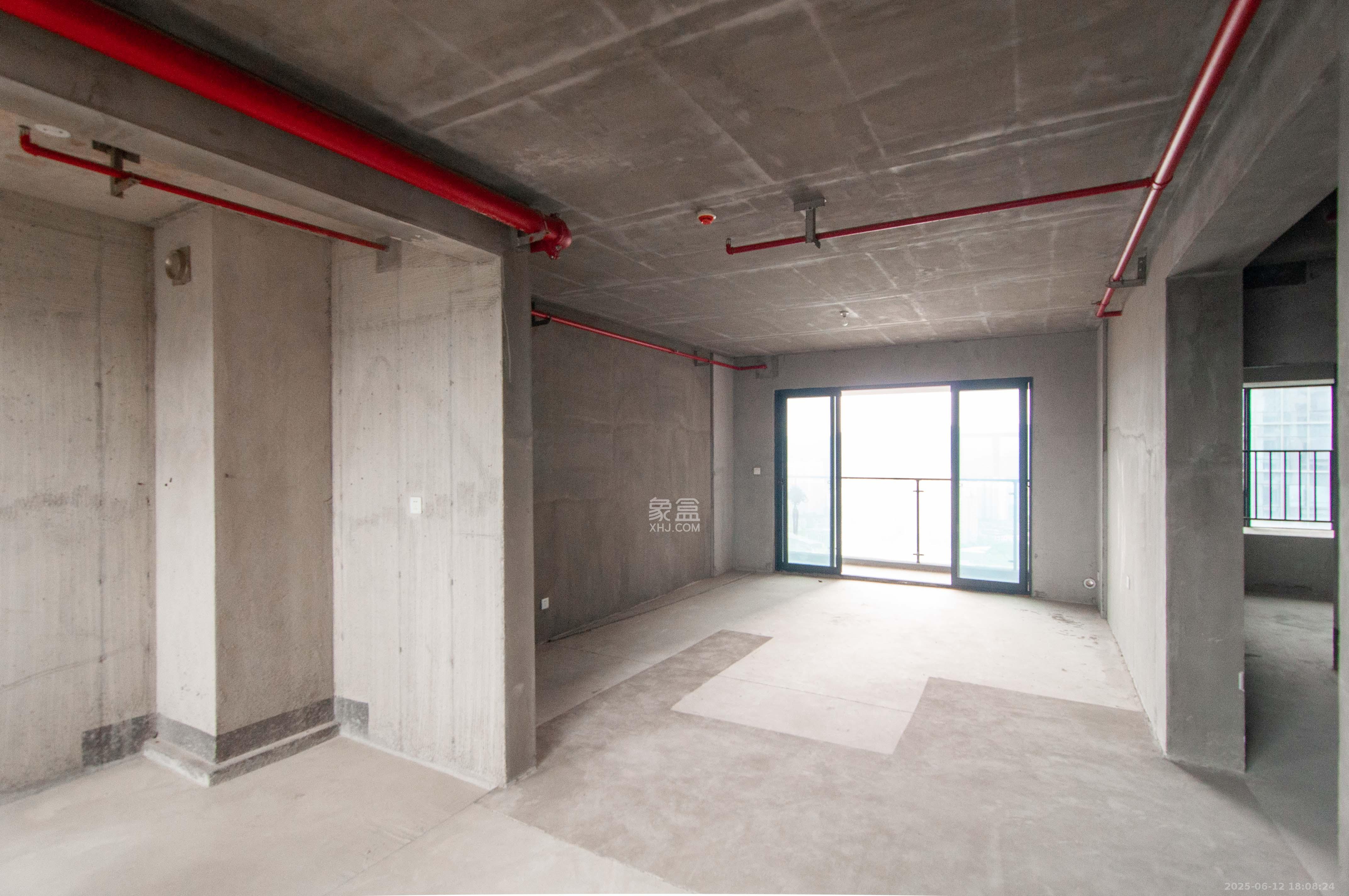 中建梅溪湖中心 4室2厅2卫 230.0万 中建梅溪湖中心 4室2厅2卫 230.0万其他