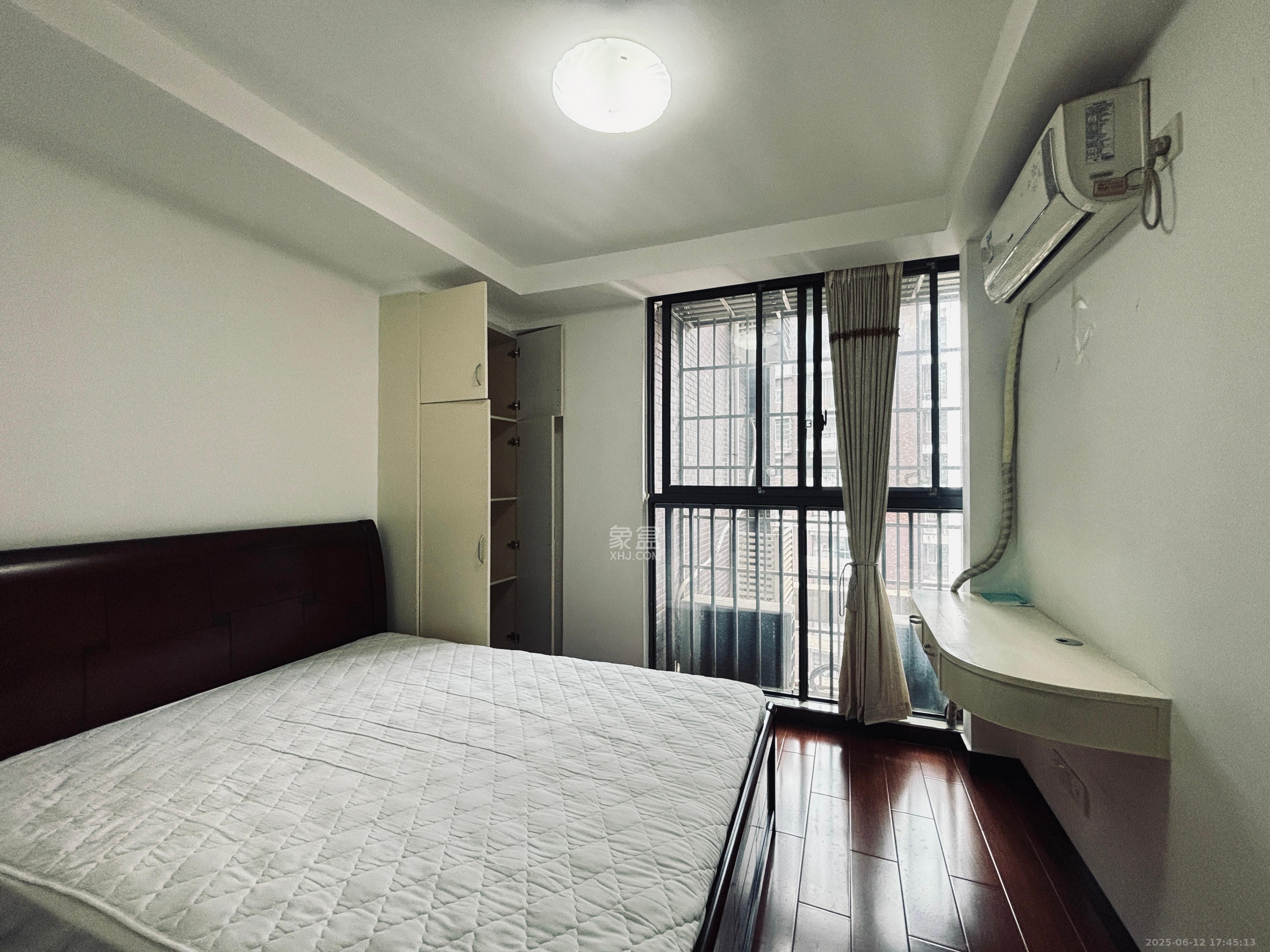 森林公园壹号(森林雅苑) 3室2厅1卫 2000.0元/月 森林公园壹号(森林雅苑) 3室2厅1卫 2000.0元/月室内图