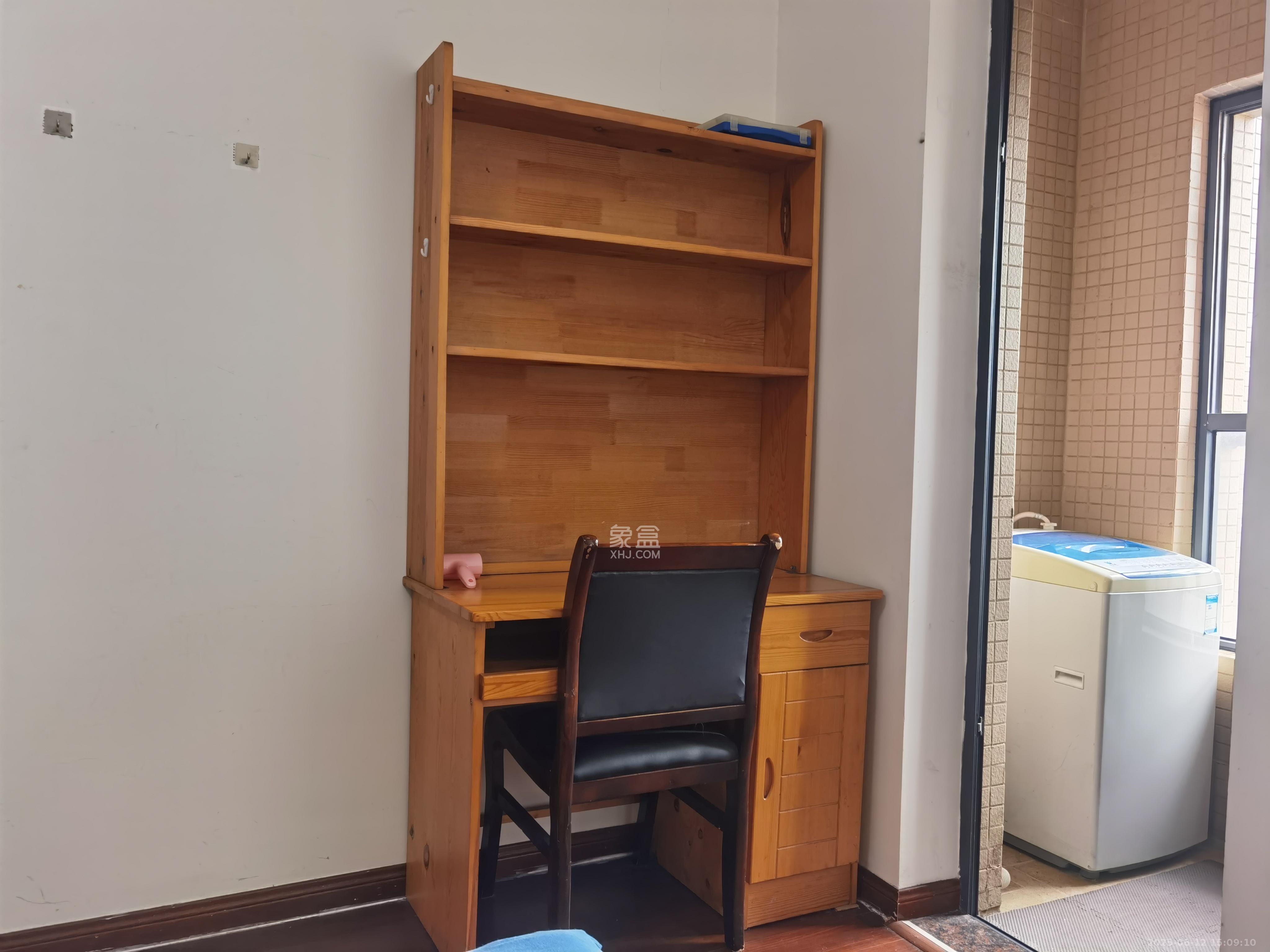 香樟兰亭(朗峰苑) 1室1厅1卫 1400.0元/月 香樟兰亭(朗峰苑) 1室1厅1卫 1400.0元/月室内图