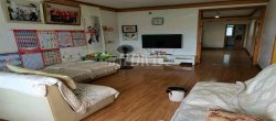 宝塔岗新村小区  3室2厅2卫   56.00万