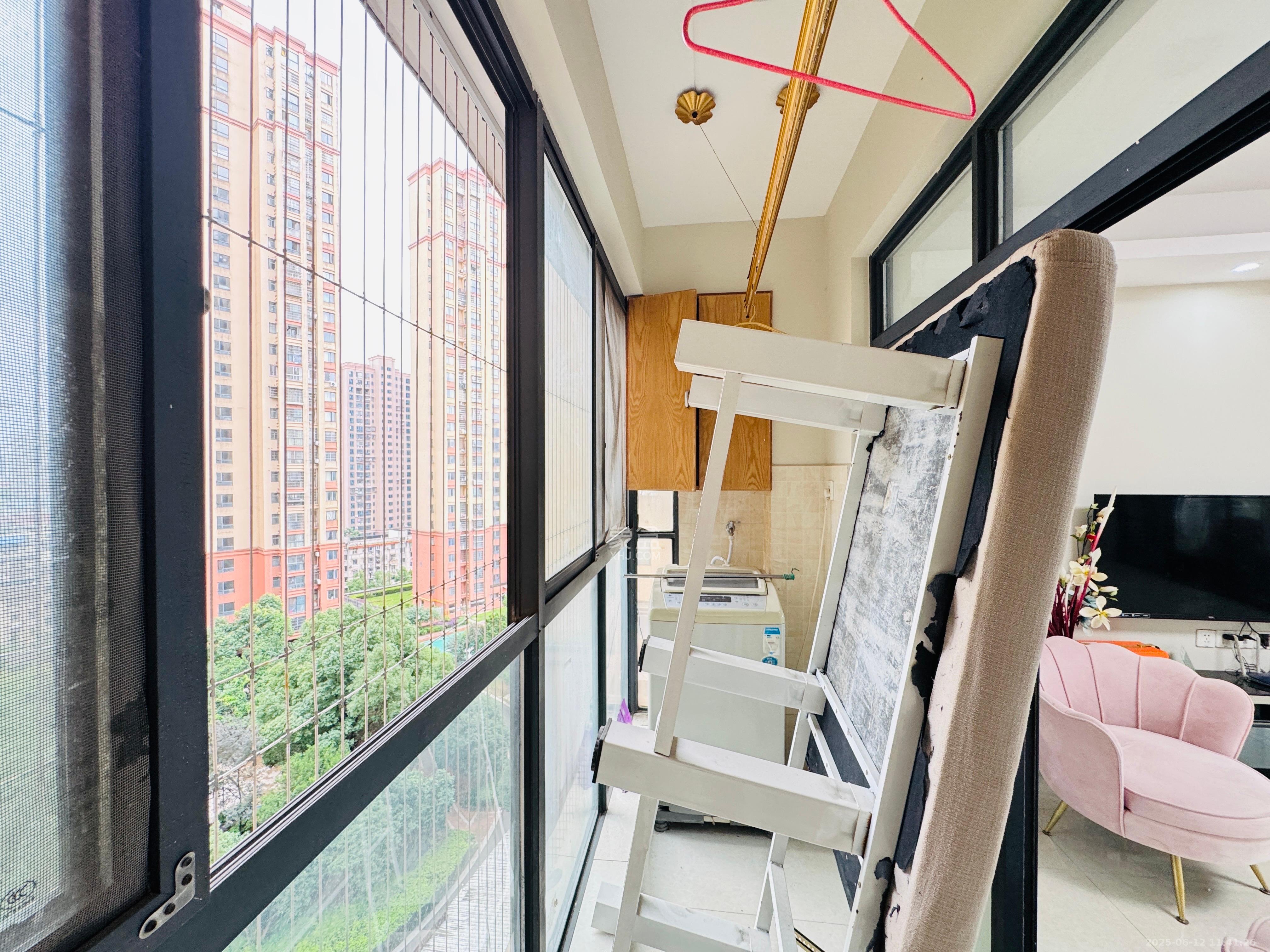 乾城(兴旺乾城) 3室2厅1卫 2500.0元/月 乾城(兴旺乾城) 3室2厅1卫 2500.0元/月室内图