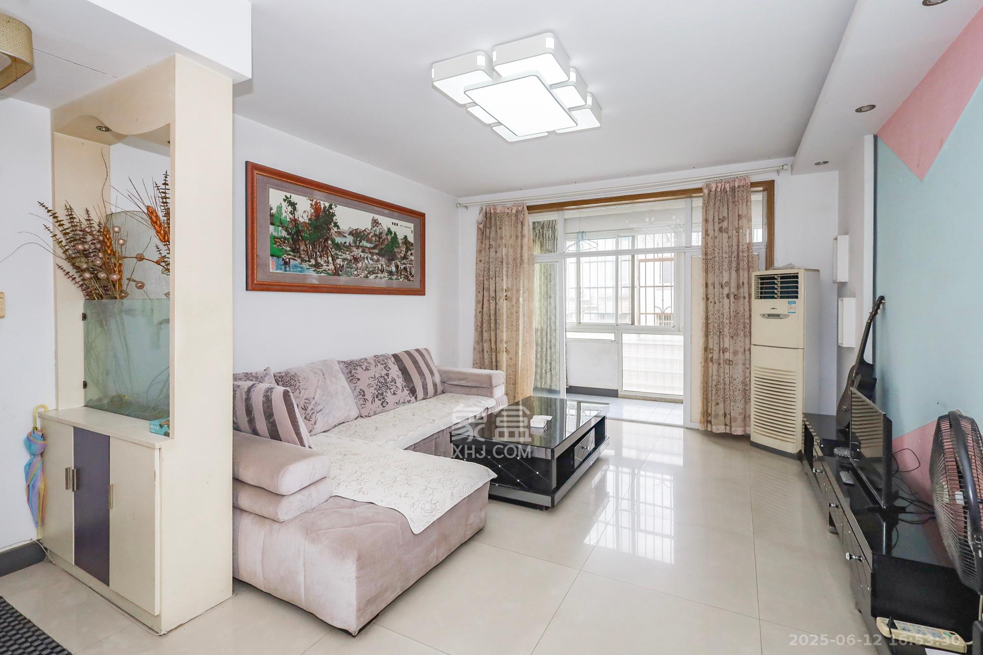 枫林绿洲  3室2厅2卫    78.0万 枫林绿洲  3室2厅2卫    78.0万