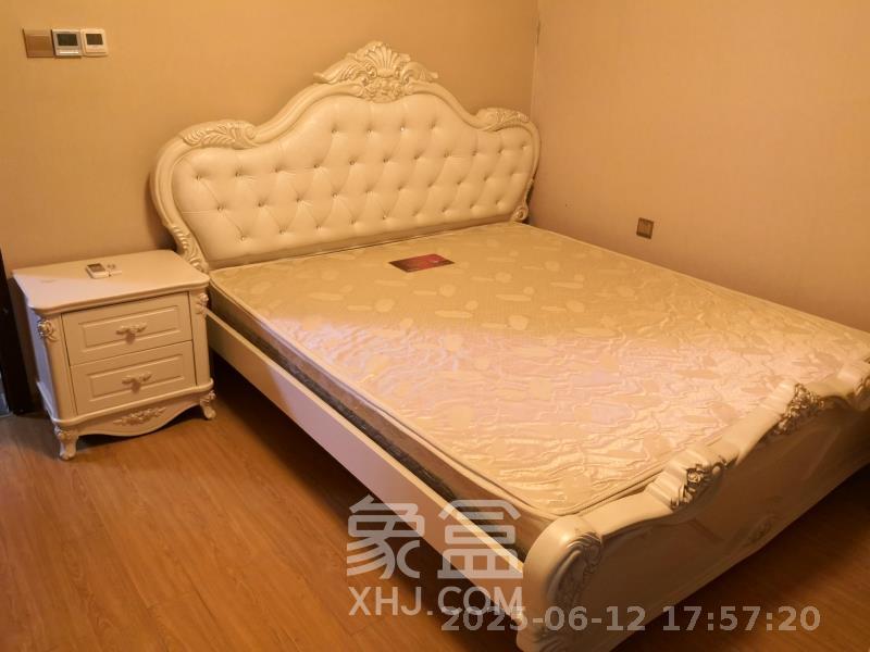 东塘瑞府 3室2厅1卫 3000.0元/月 东塘瑞府 3室2厅1卫 3000.0元/月室内图